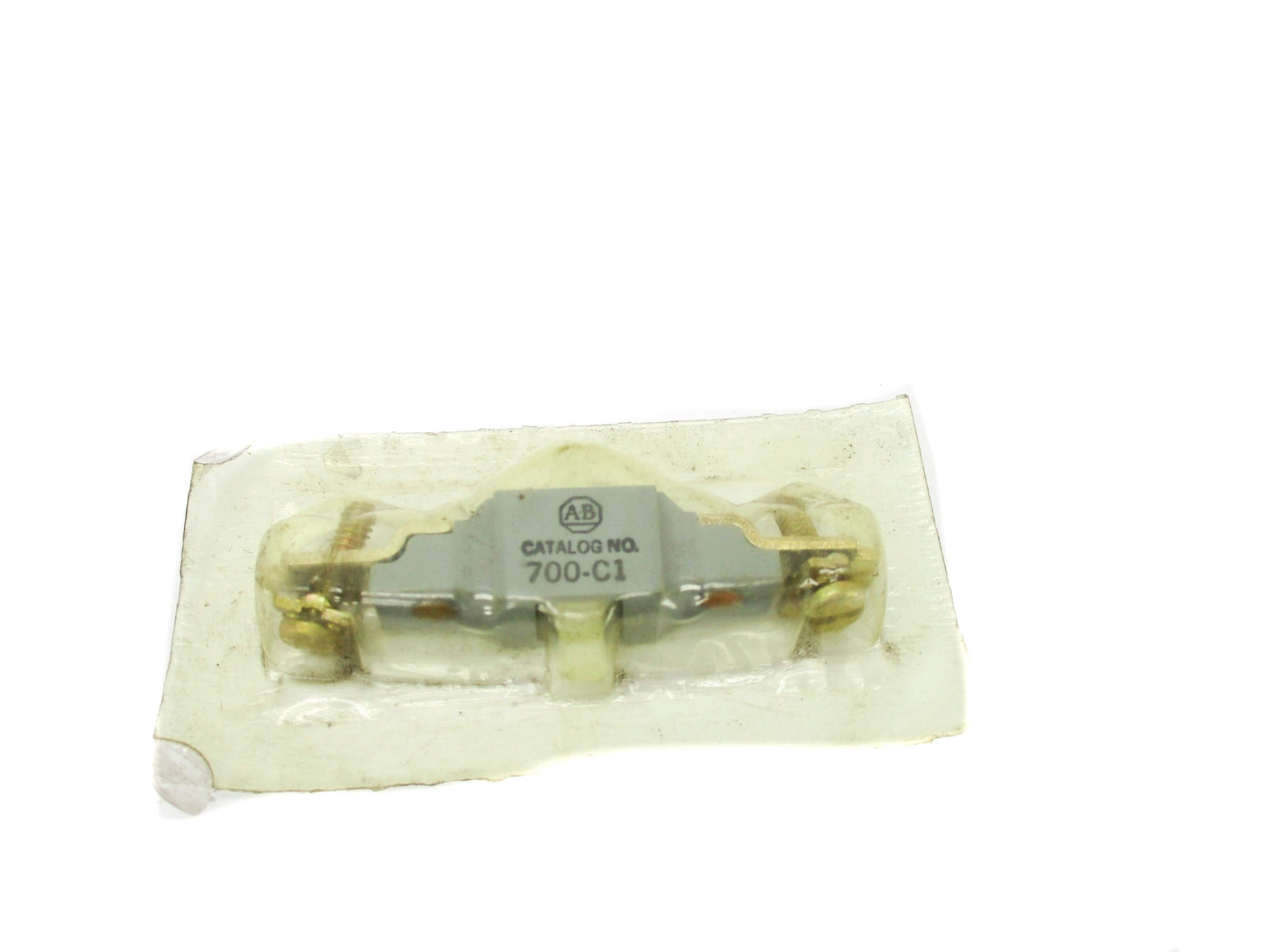 INDUSTRIAL SPARE PART 700-C1 NSMP