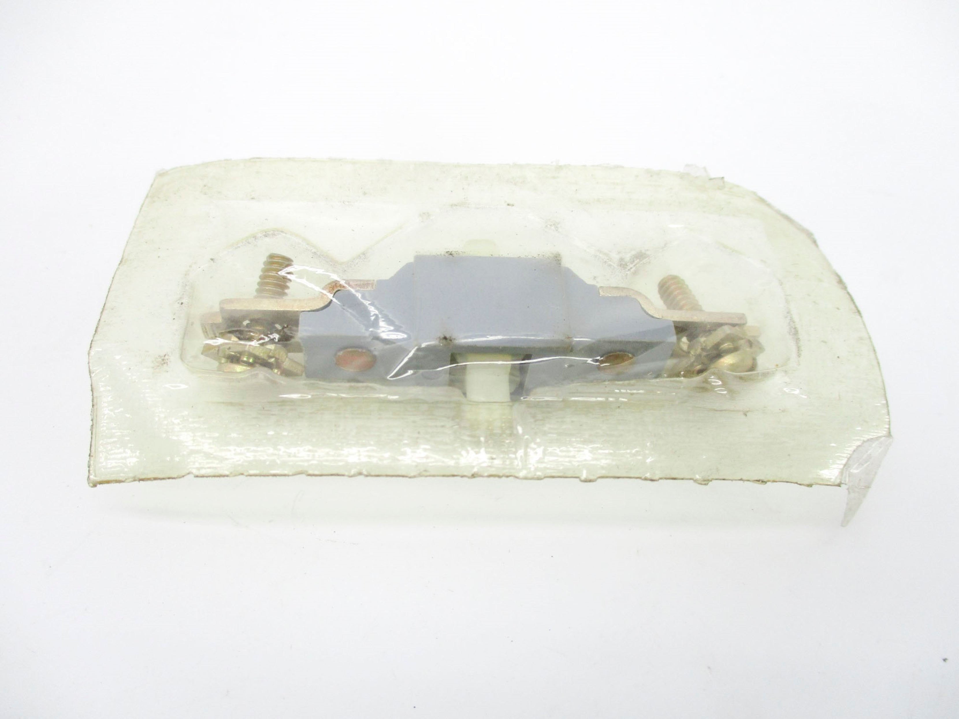 INDUSTRIAL SPARE PART 700-C1 NSMP