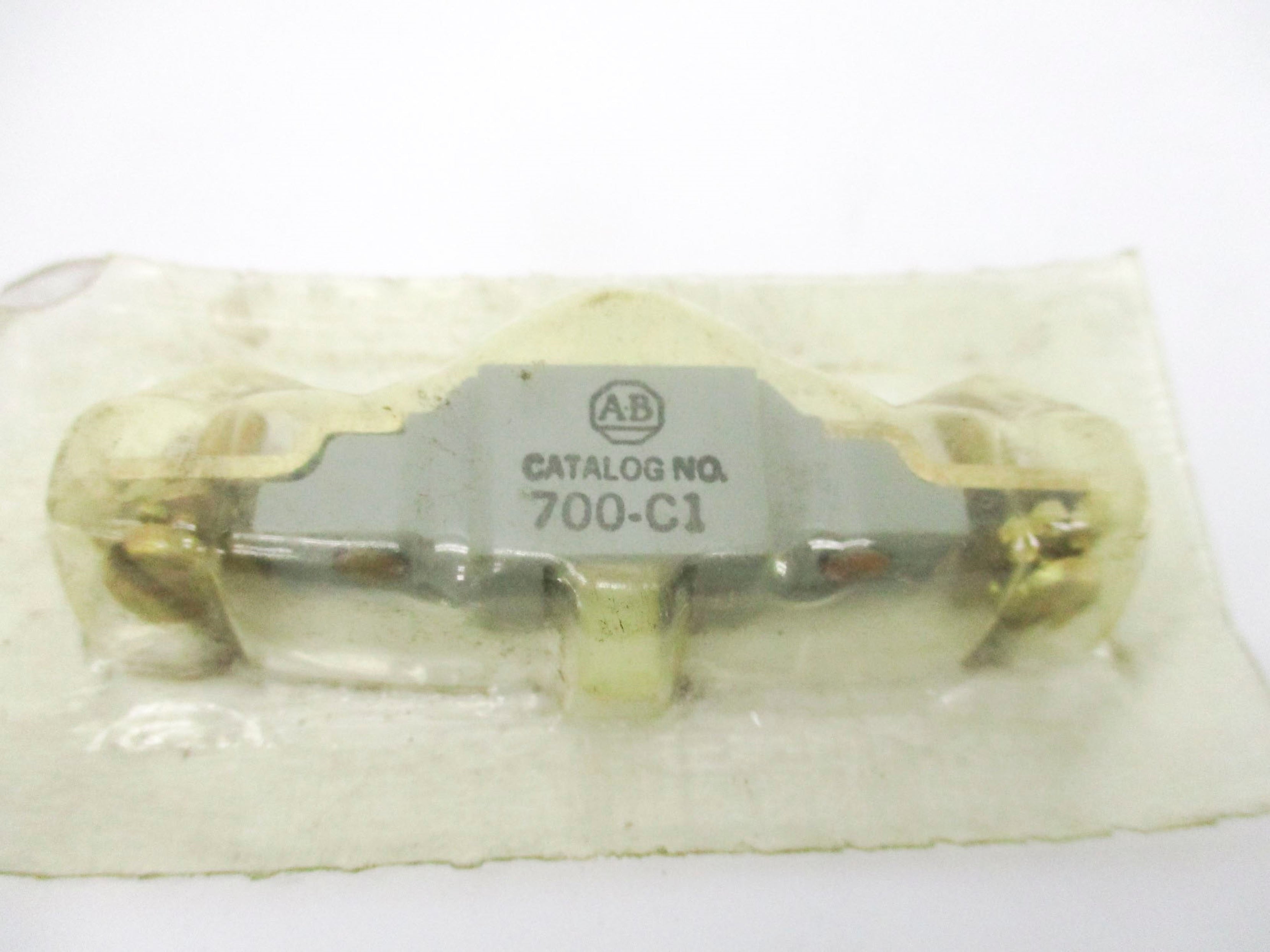 INDUSTRIAL SPARE PART 700-C1 NSMP