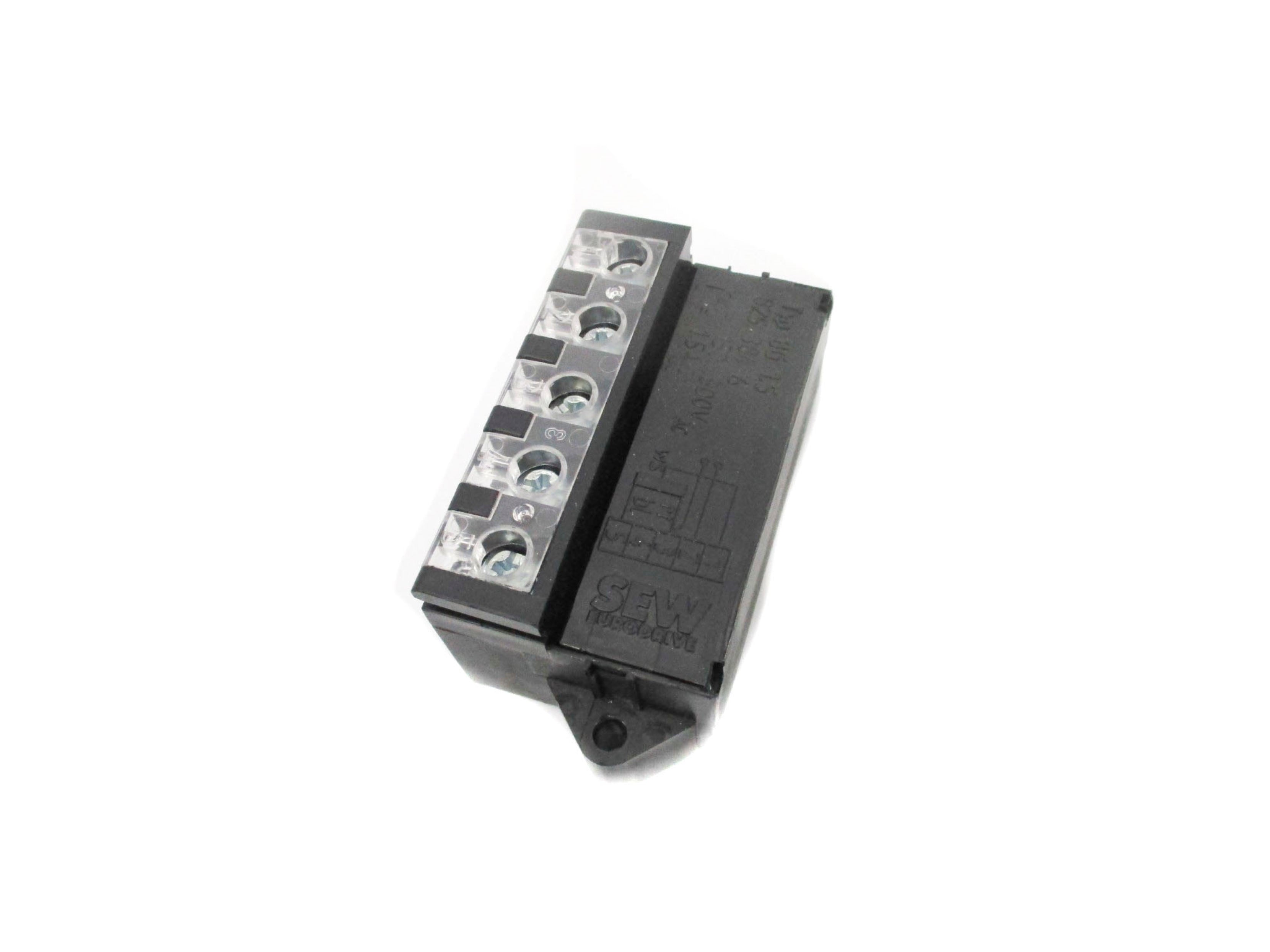 SEW EURODRIVE BG1.5 8253846 150-500V 1.5A NSNP