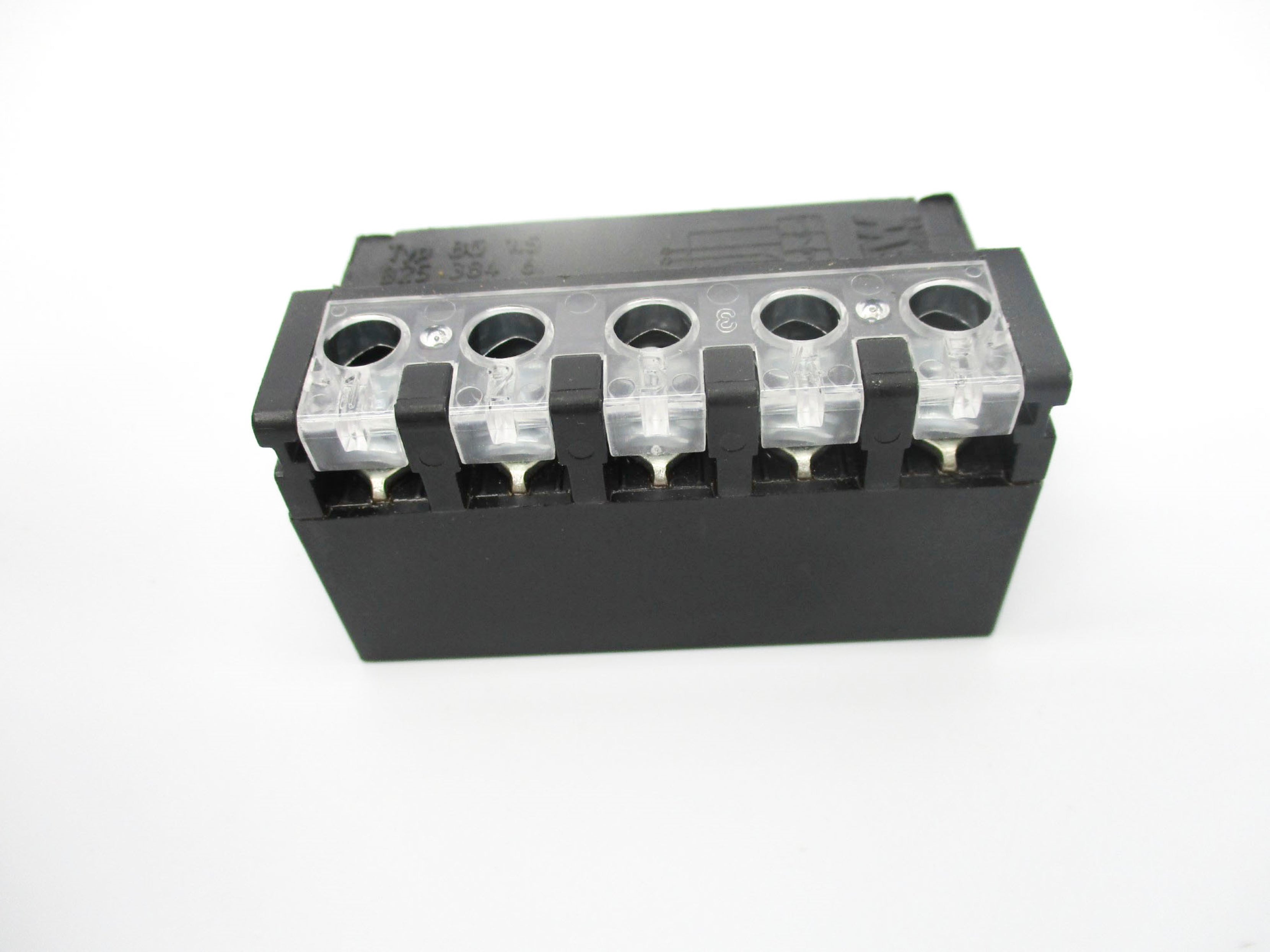 SEW EURODRIVE BG1.5 8253846 150-500V 1.5A NSNP