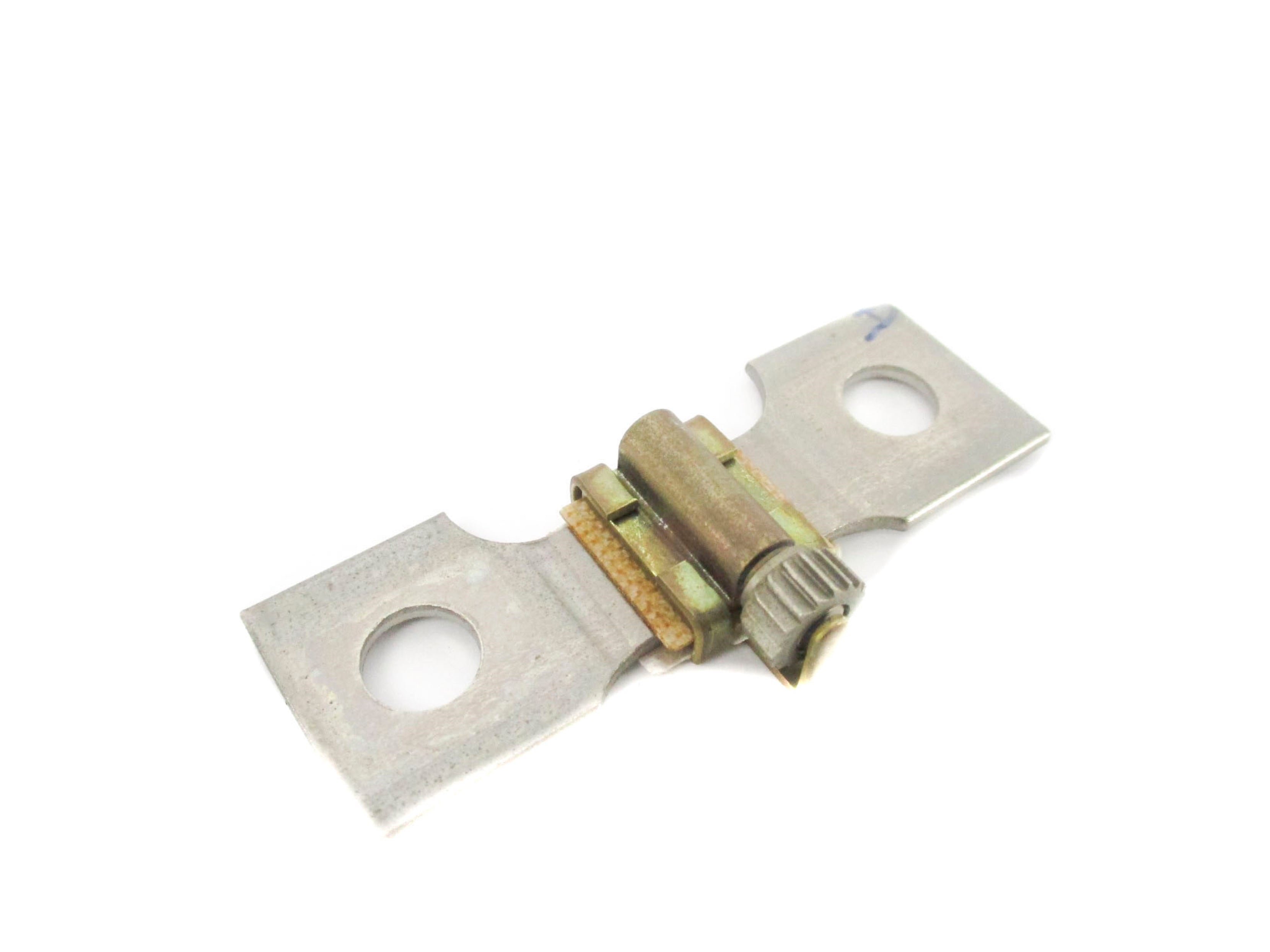 SQUARE D B1.03 NEW IN SQUARE D PACKAGE NSMP