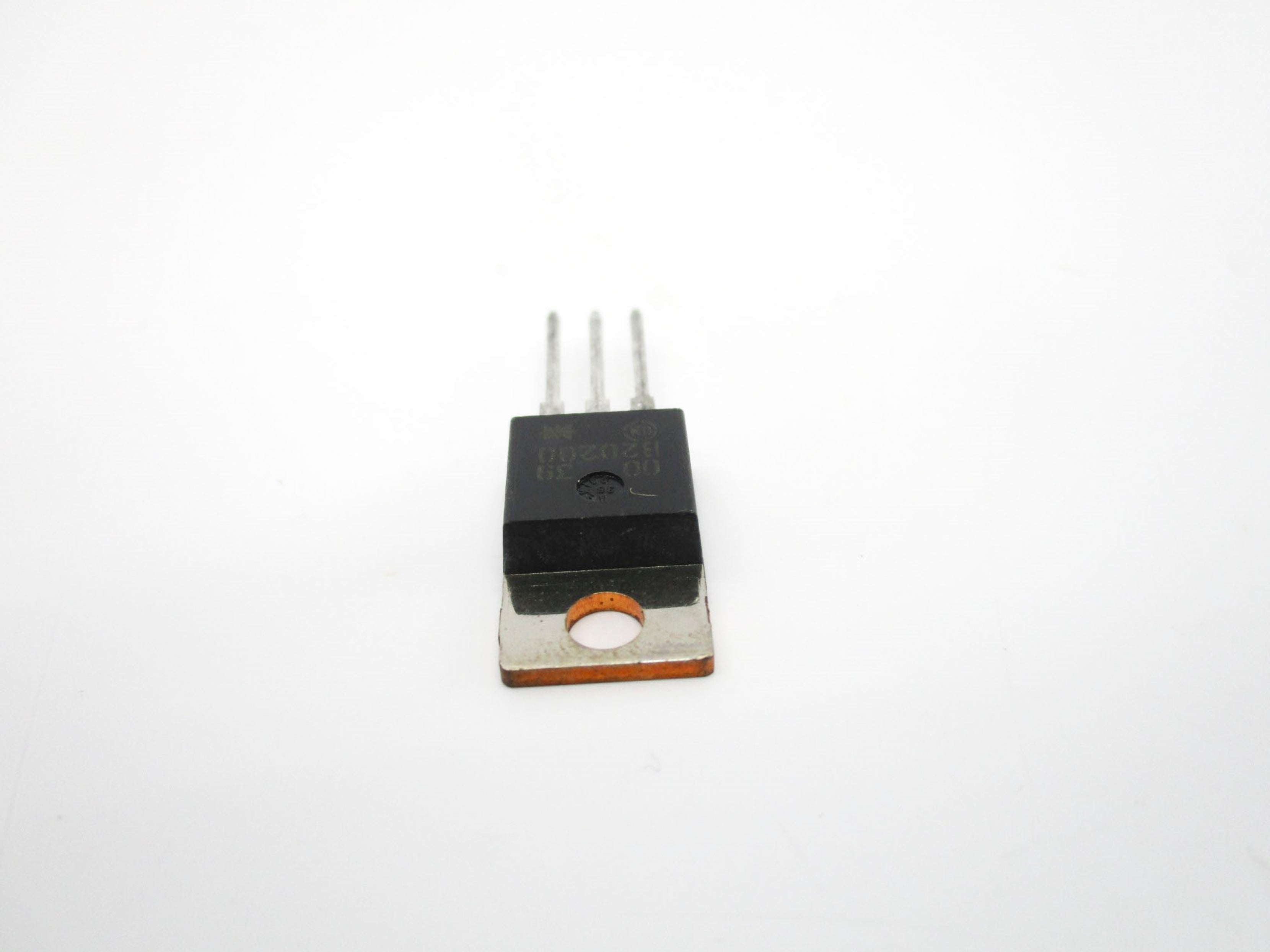 SPARE PART B20200 NSNP