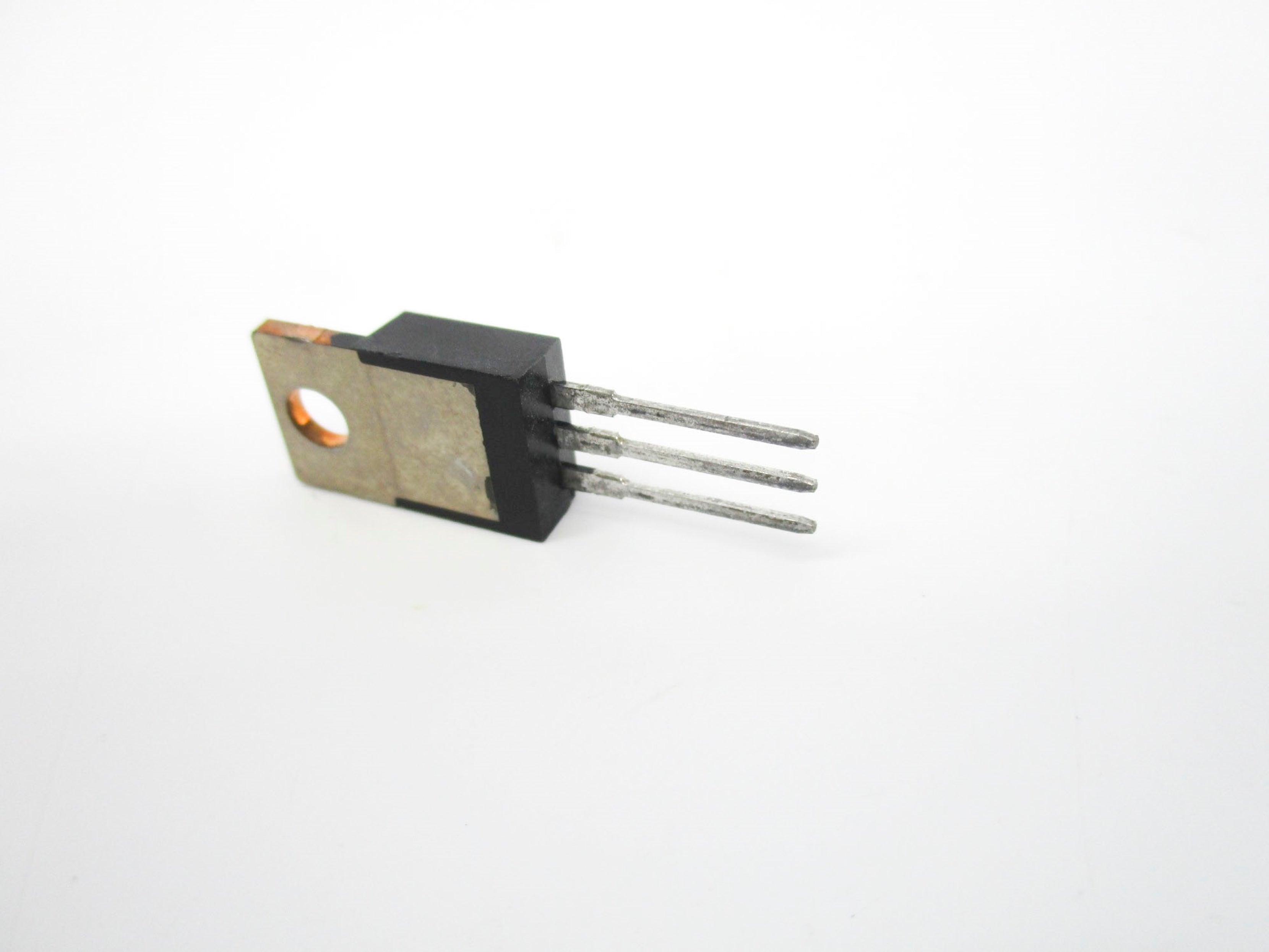 SPARE PART B20200 NSNP