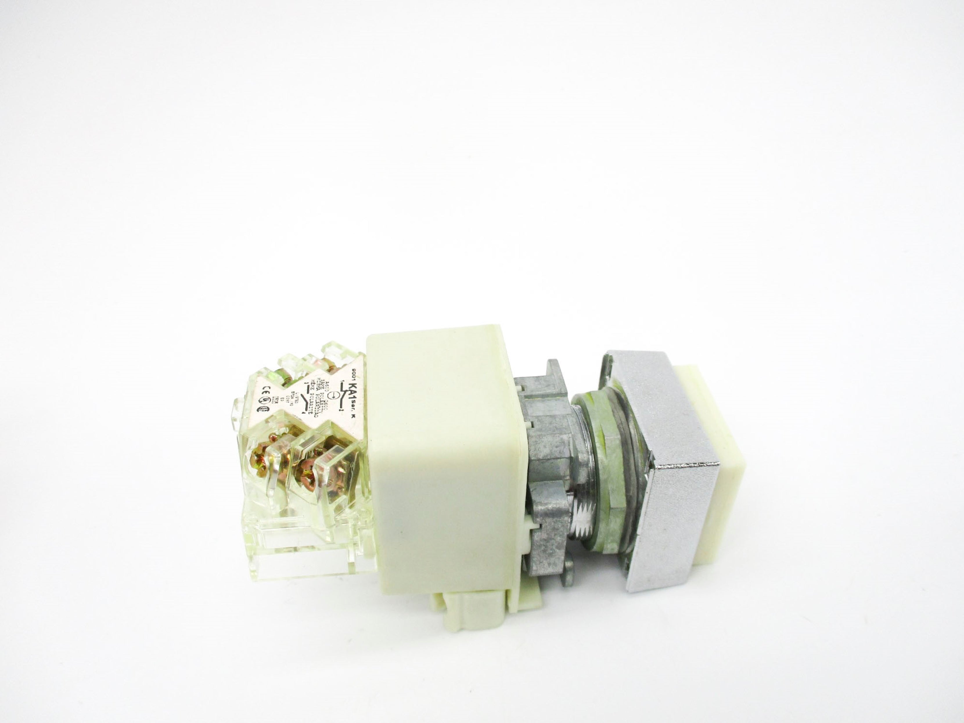SQUARE D 9001KXRB103 NSMP