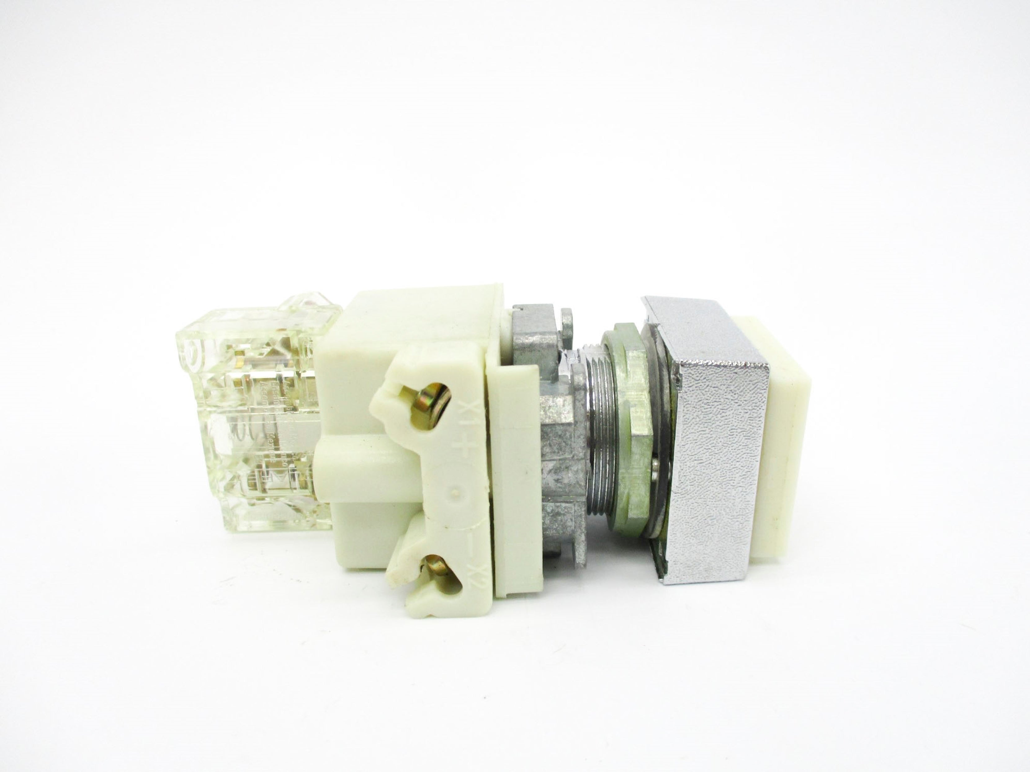 SQUARE D 9001KXRB103 NSMP