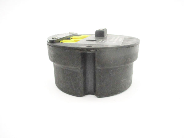 FOXBORO D0143VT NSNP