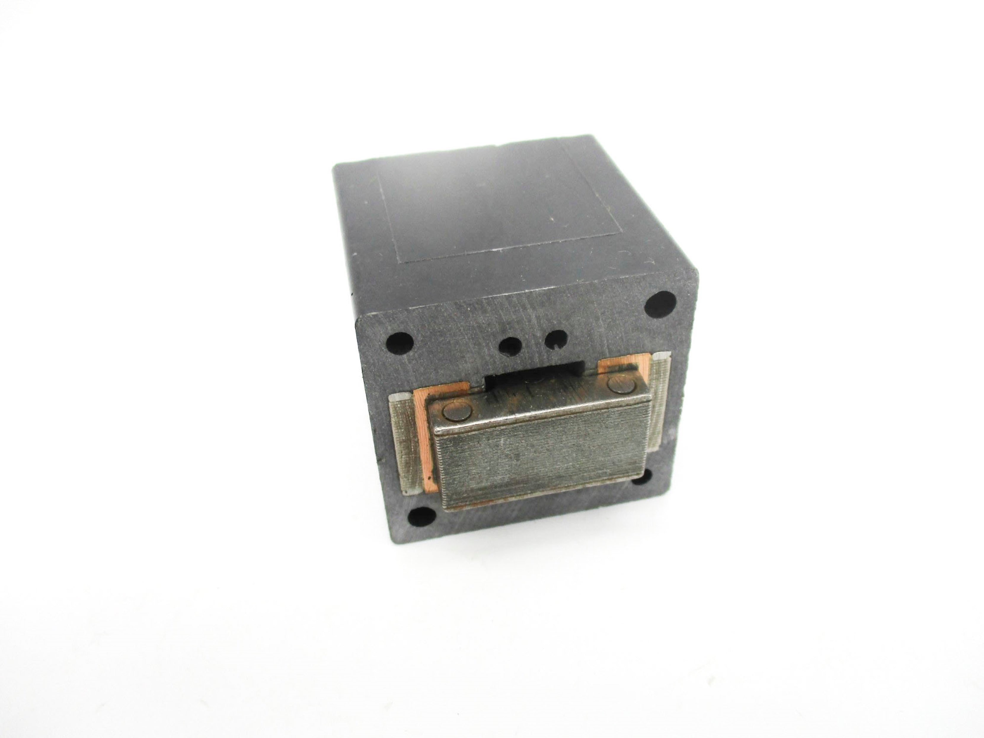 NUMATICS 228-690B 100-115/110-120V .12A NSNP