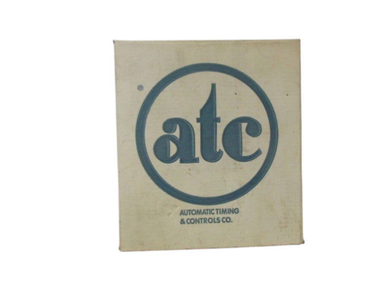 ATC 7814AD04N1ENX NSMP