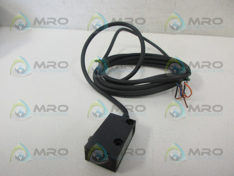ATC 7814AD04N1ENX NSMP