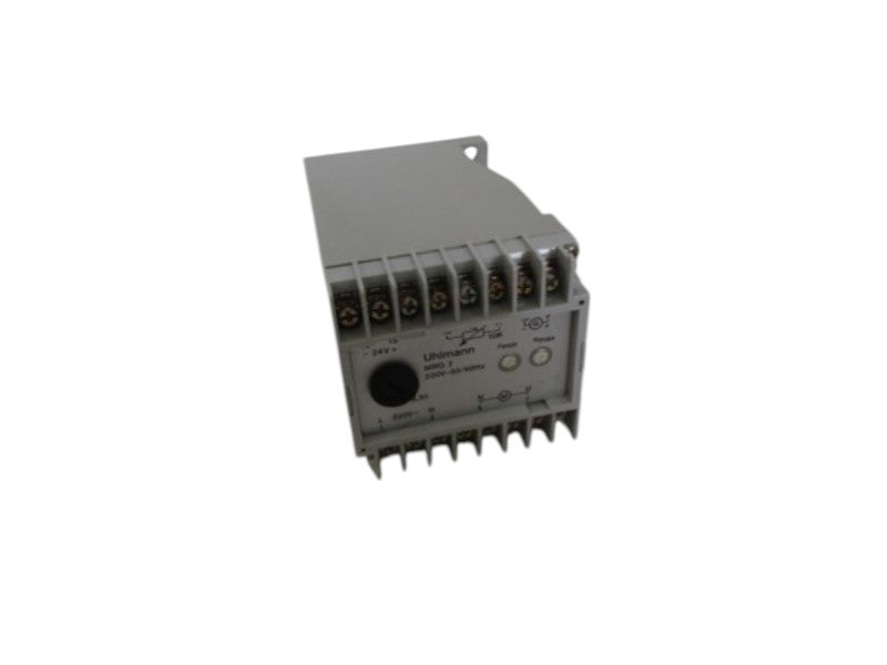 UHLMANN MRG2 220V NSNP