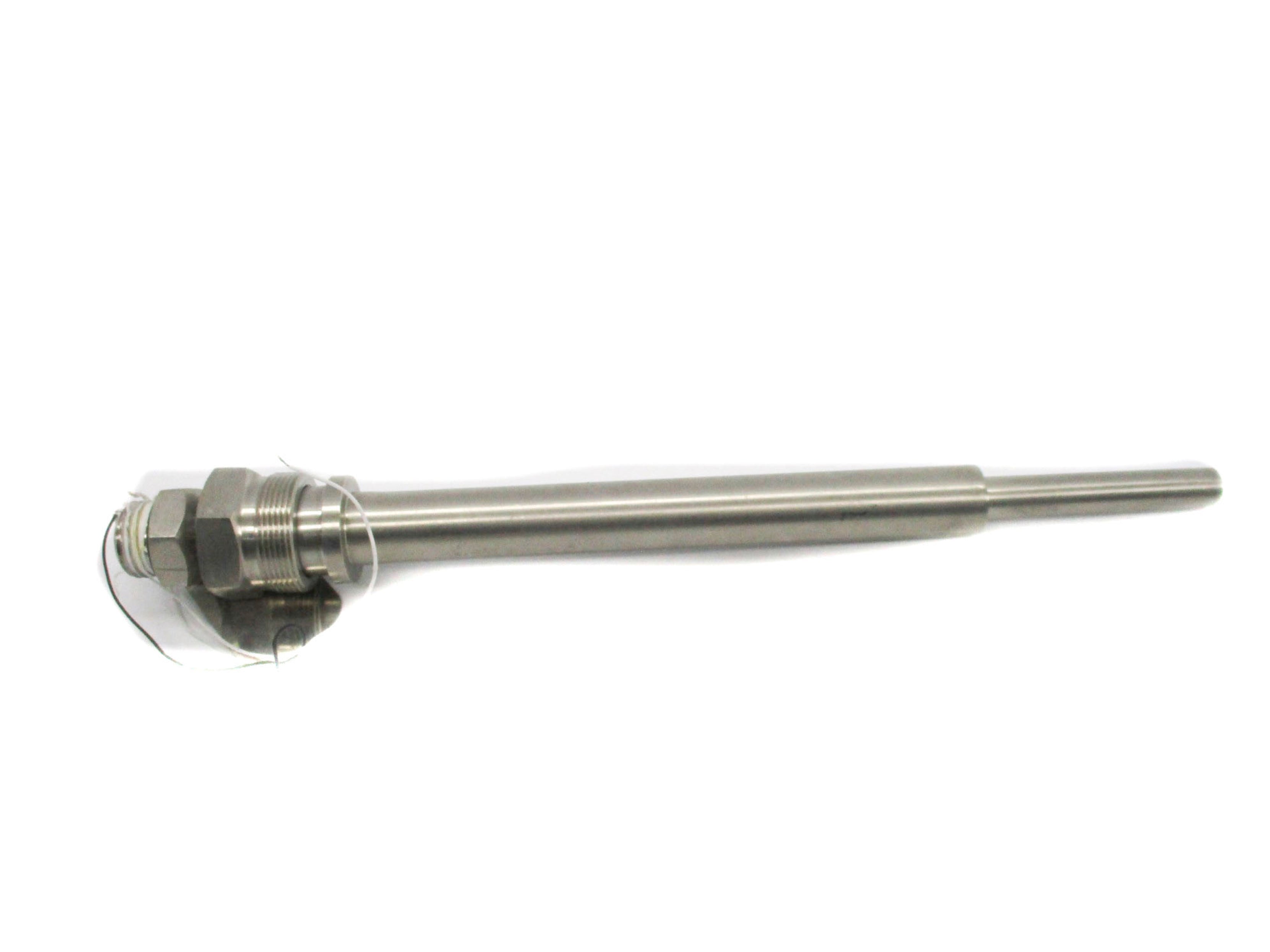 ANDERSON SA510621390000 (AS PICTURED) NSNP
