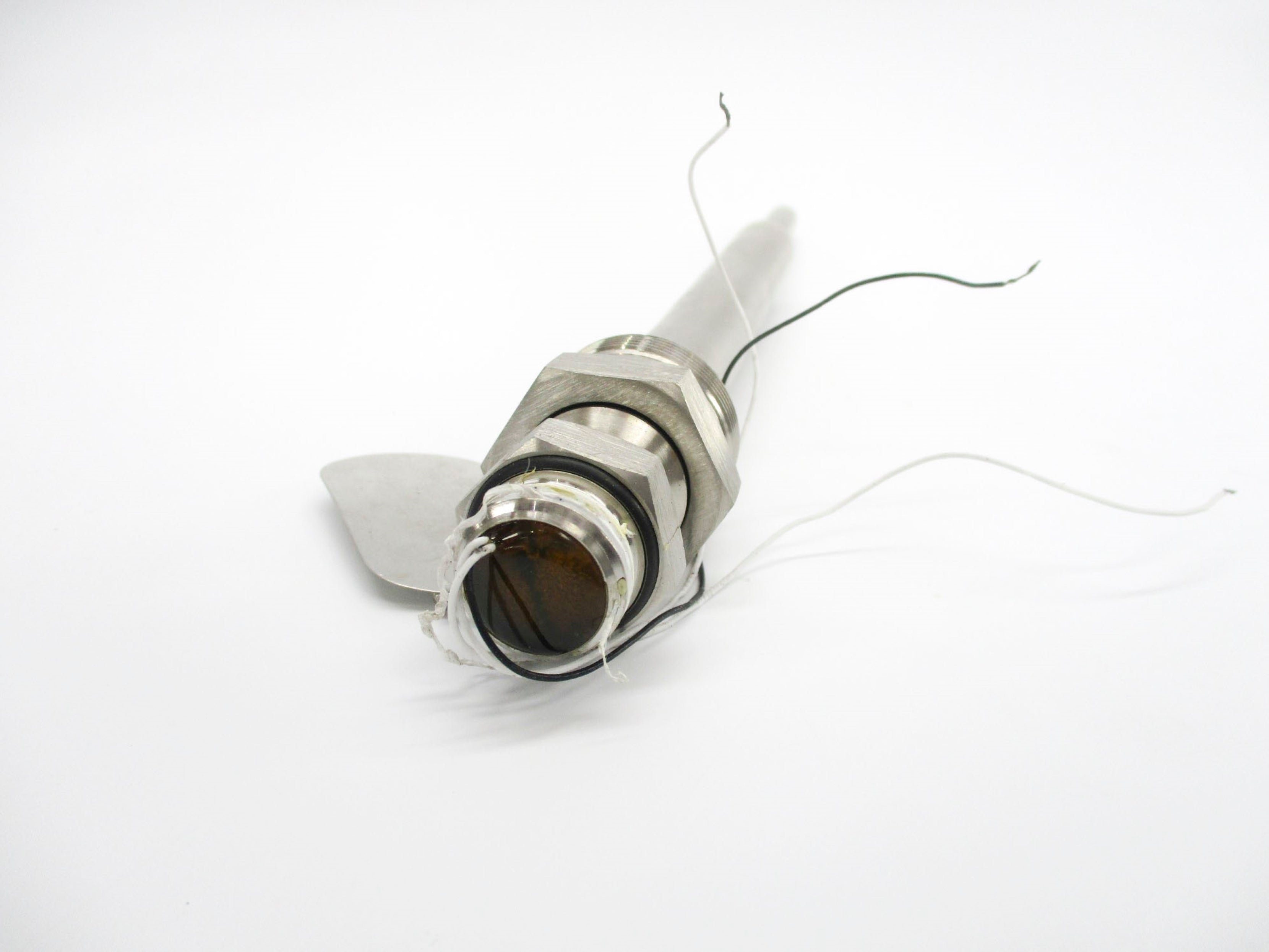 ANDERSON SA510621390000 (AS PICTURED) NSNP
