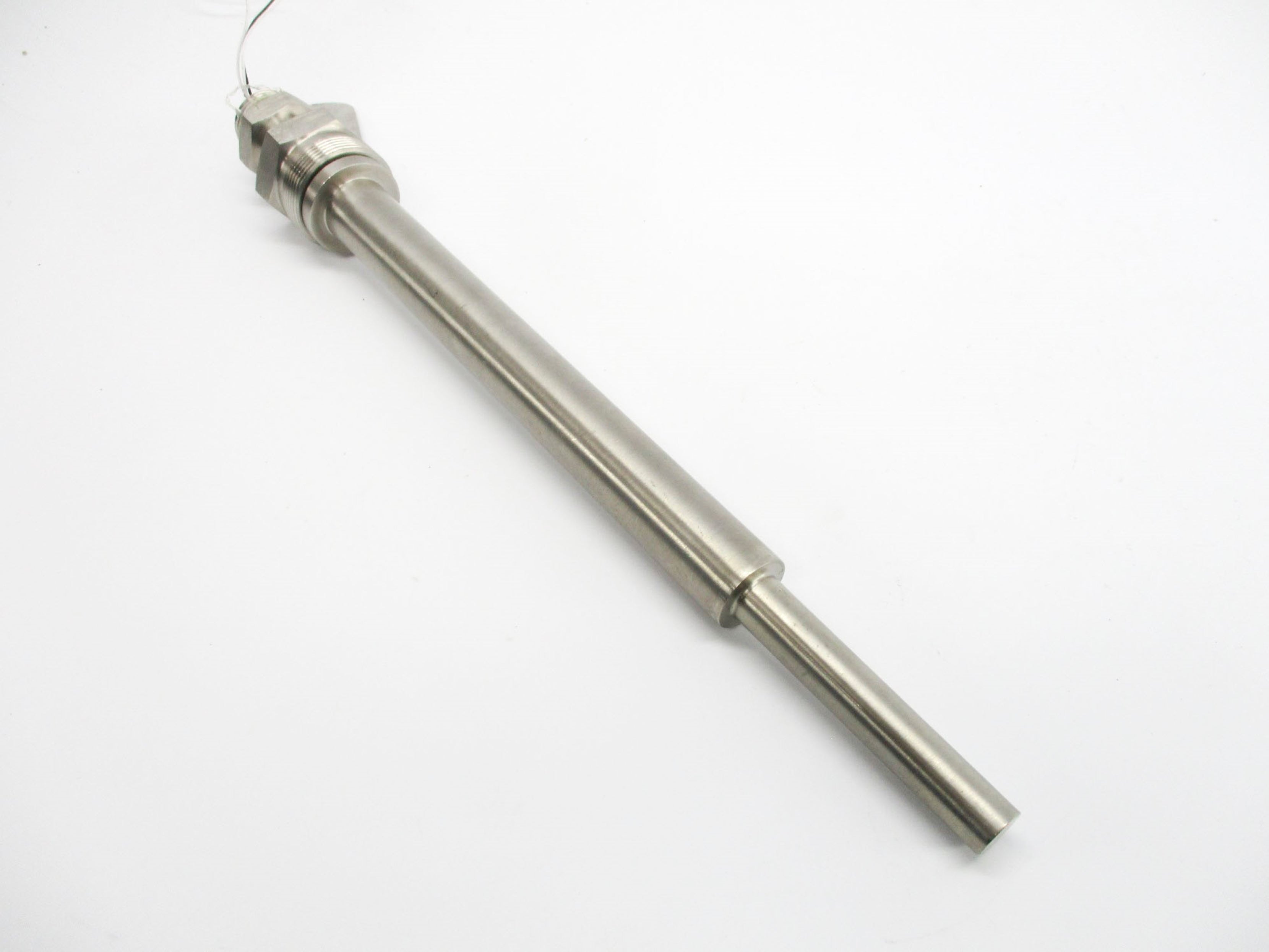 ANDERSON SA510621390000 (AS PICTURED) NSNP