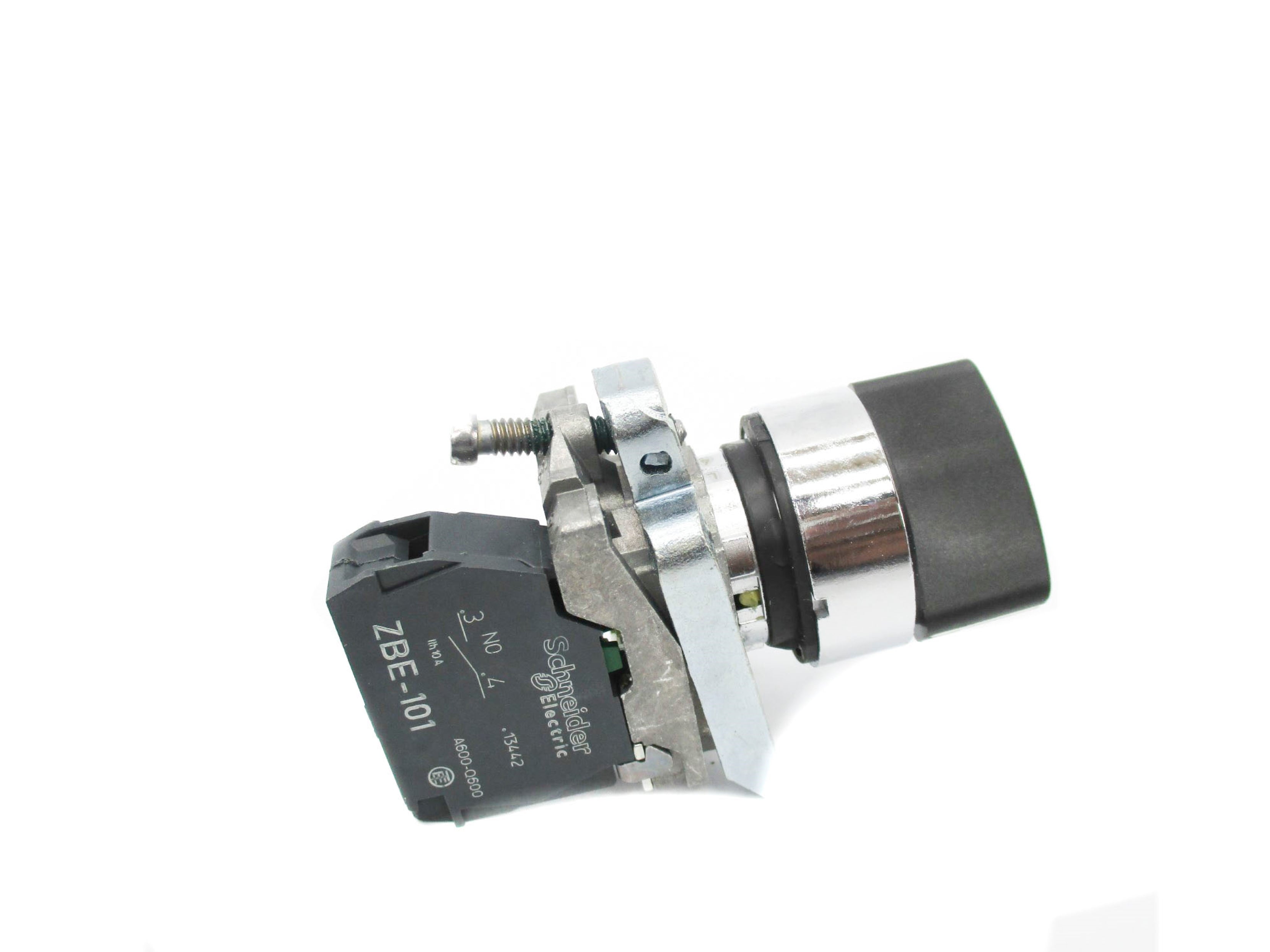 SCHNEIDER ELECTRIC XB4BD21 NSMP