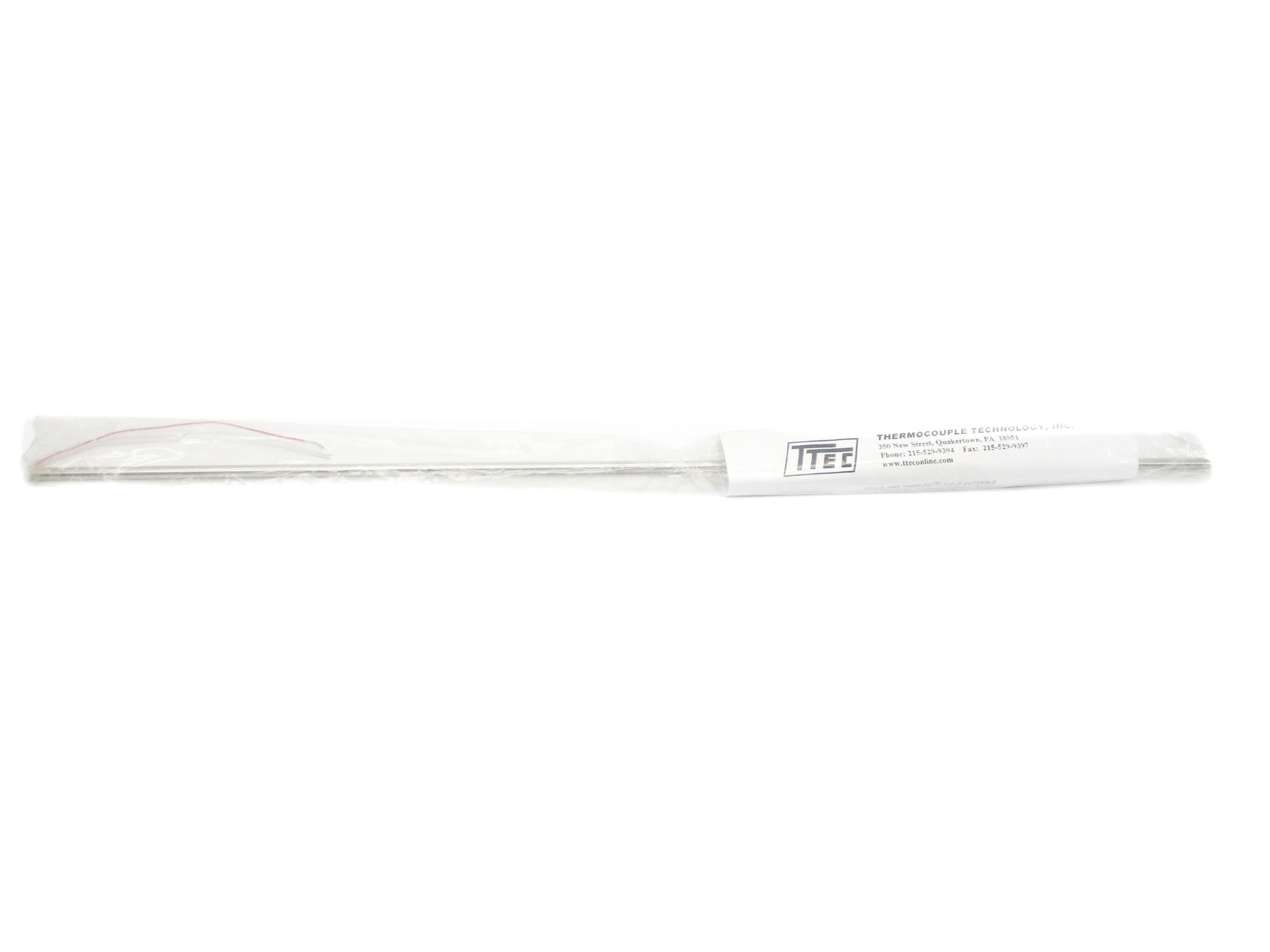 TTEC 1060-A-24-S-A NSMP