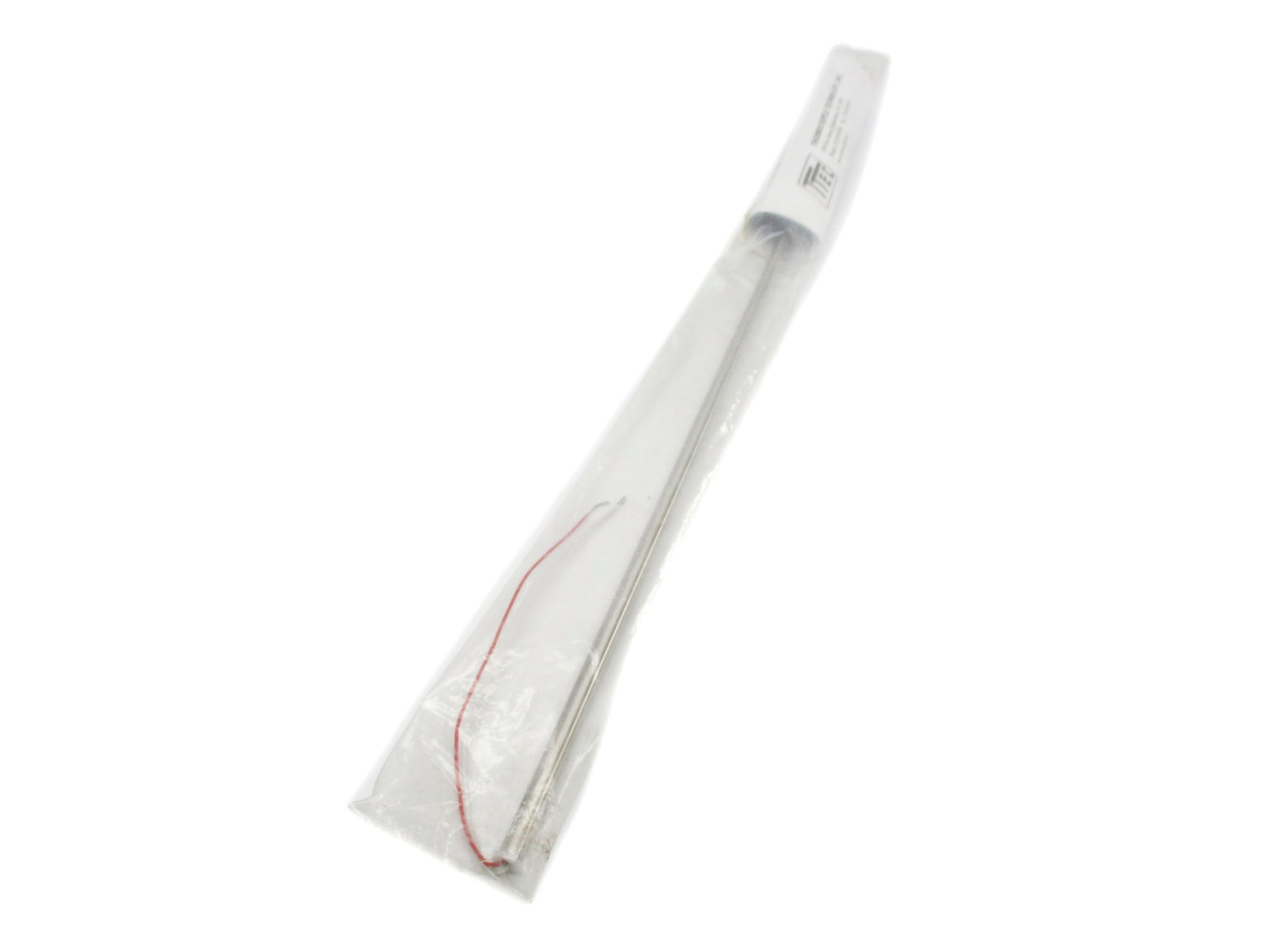 TTEC 1060-A-24-S-A NSMP