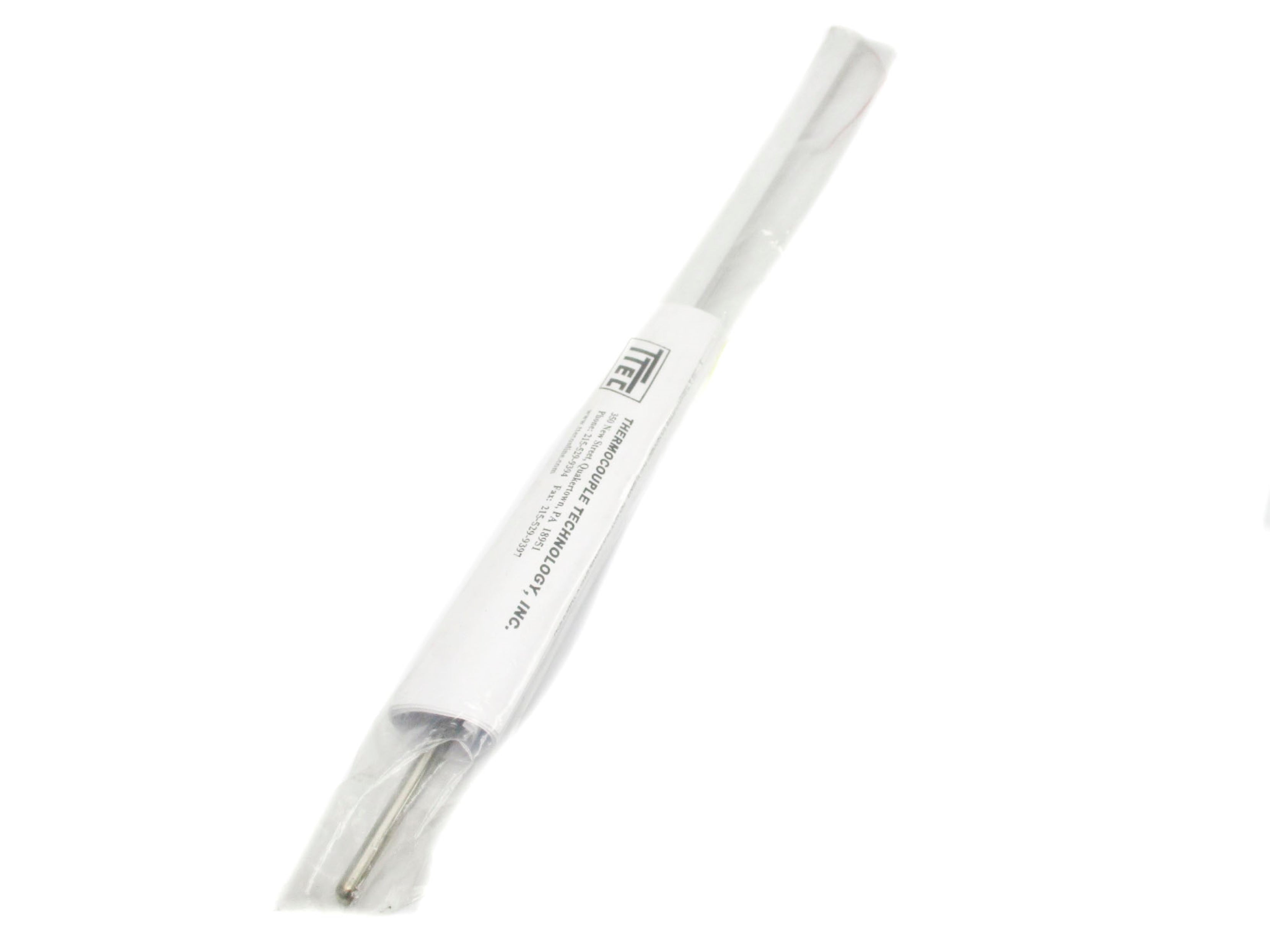 TTEC 1060-A-24-S-A NSMP