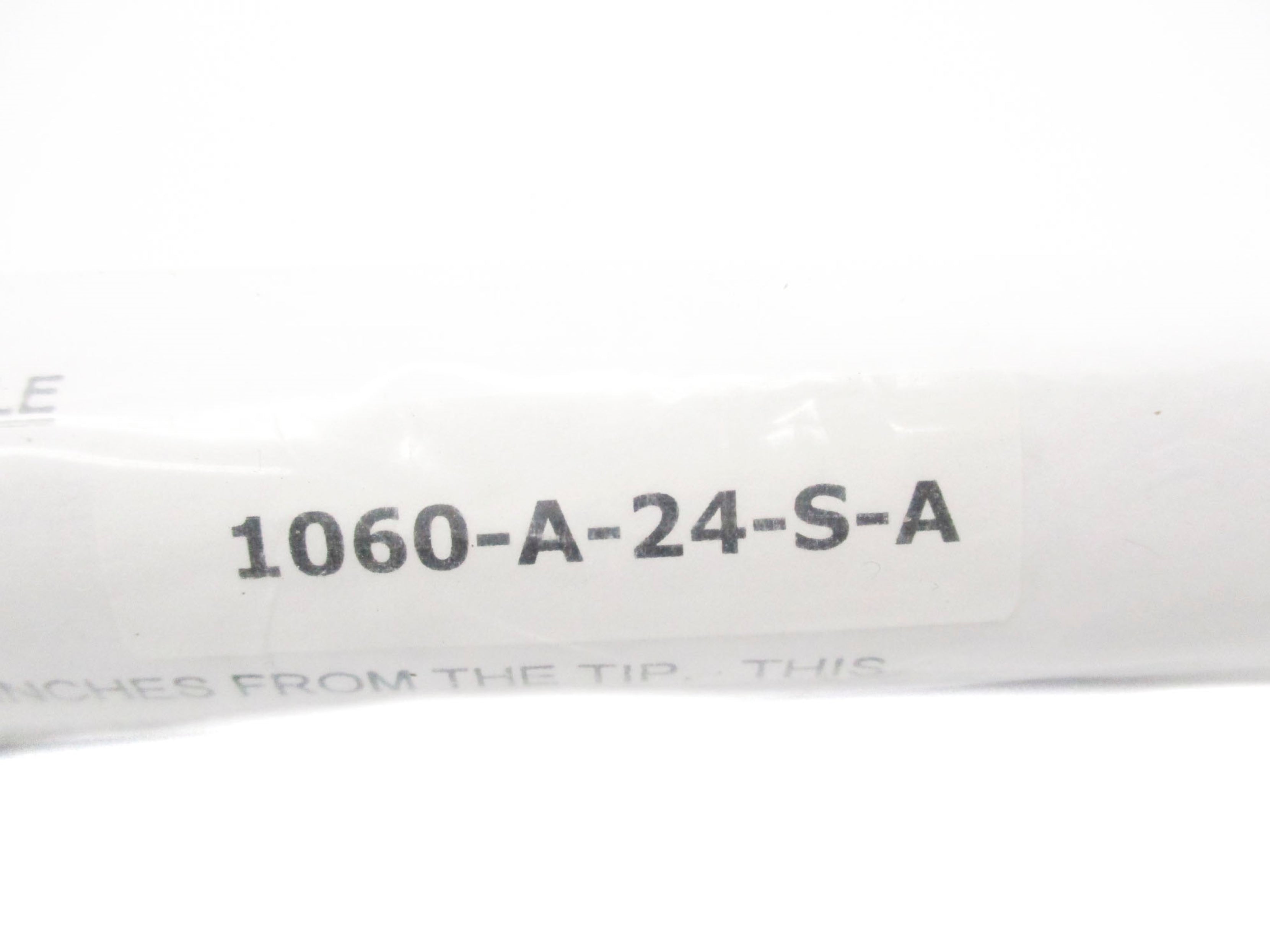 TTEC 1060-A-24-S-A NSMP