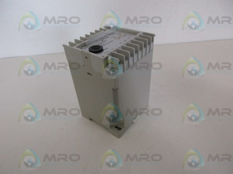 UHLMANN MRG2 220V NSNP