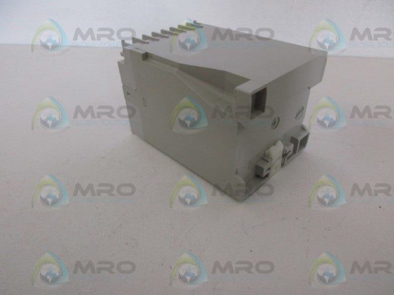 UHLMANN MRG2 220V NSNP