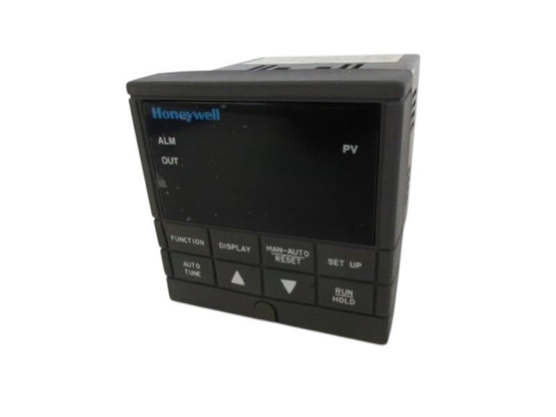 HONEYWELL DC200H-2-200-1000B0-0 MINI-PRO TEMPERATURE CONTROLLER NSNP
