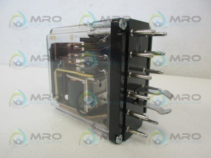 MSD 219ABAPLM  NSMP