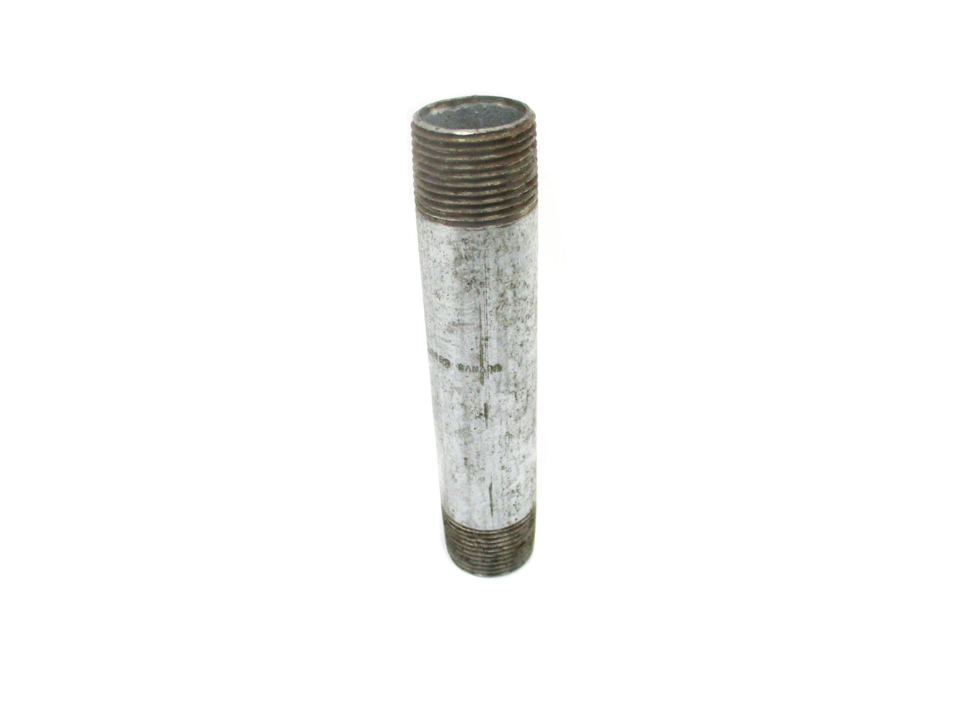 SPARE PART 3XA5 NSNP