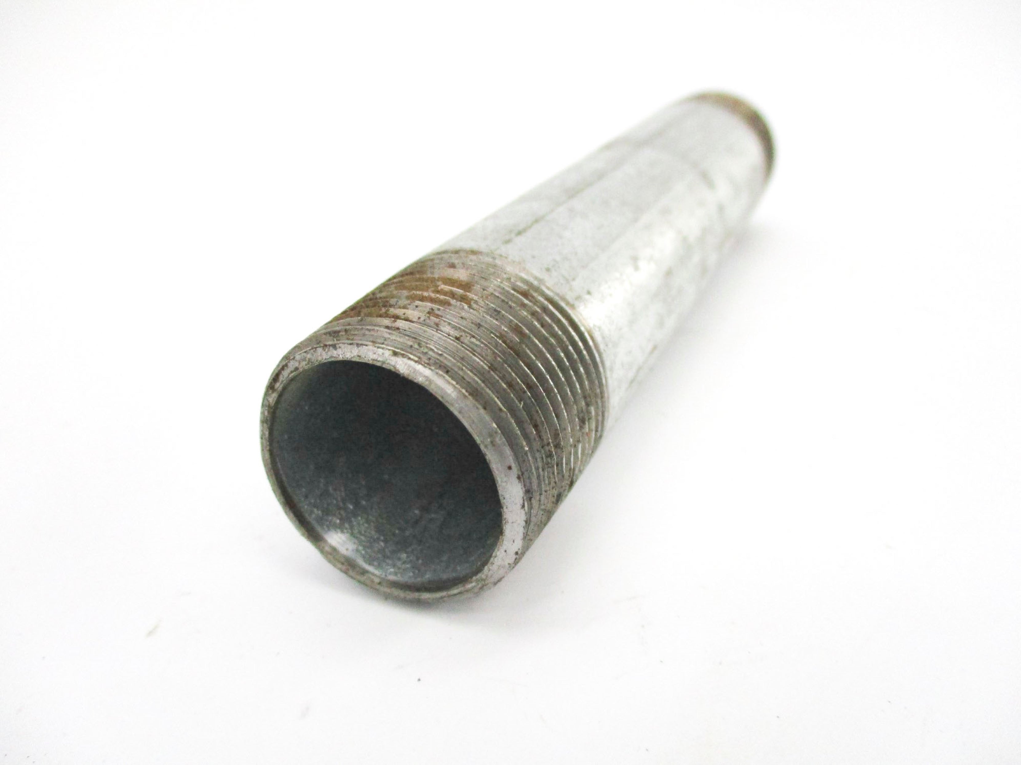SPARE PART 3XA5 NSNP