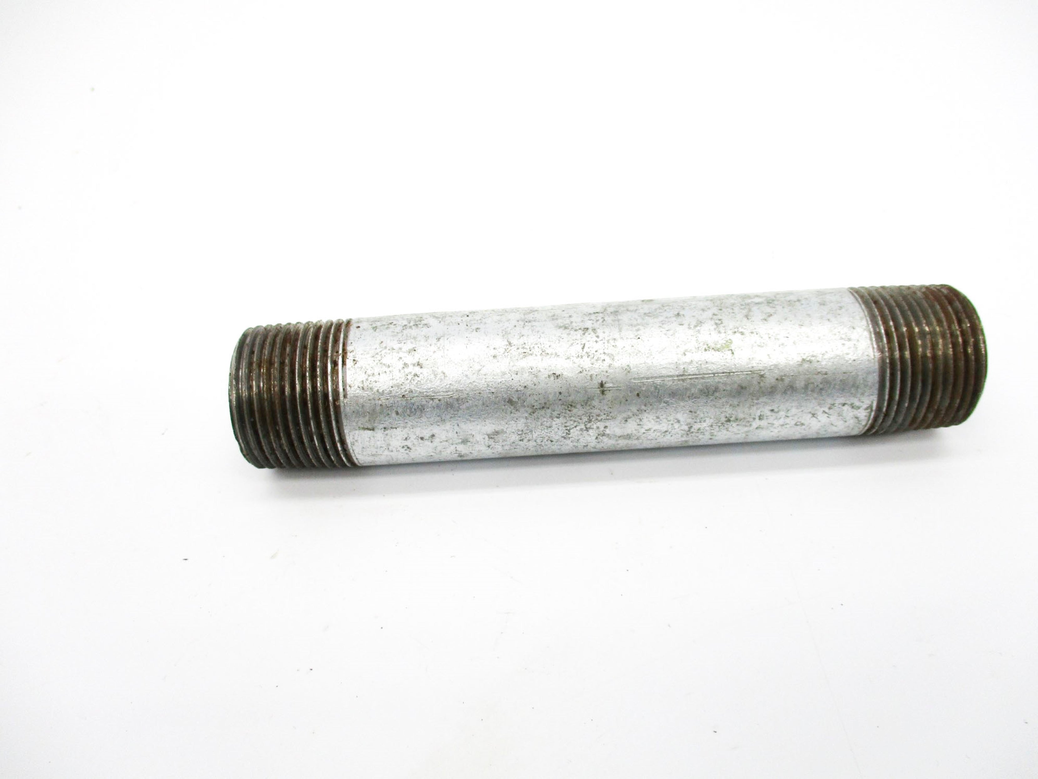 SPARE PART 3XA5 NSNP
