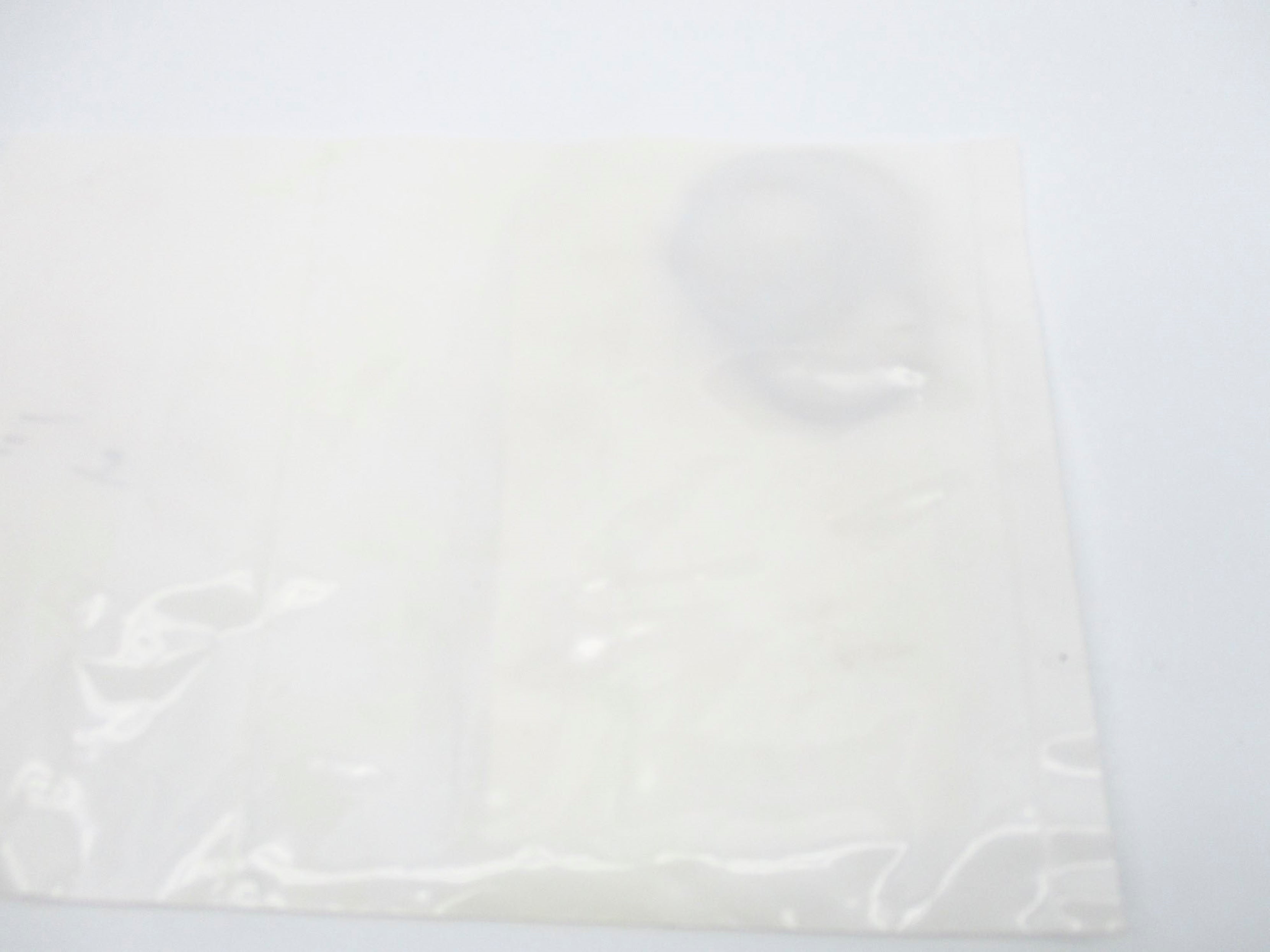 ARMSTRONG A4471 (PKG OF 5) NSMP