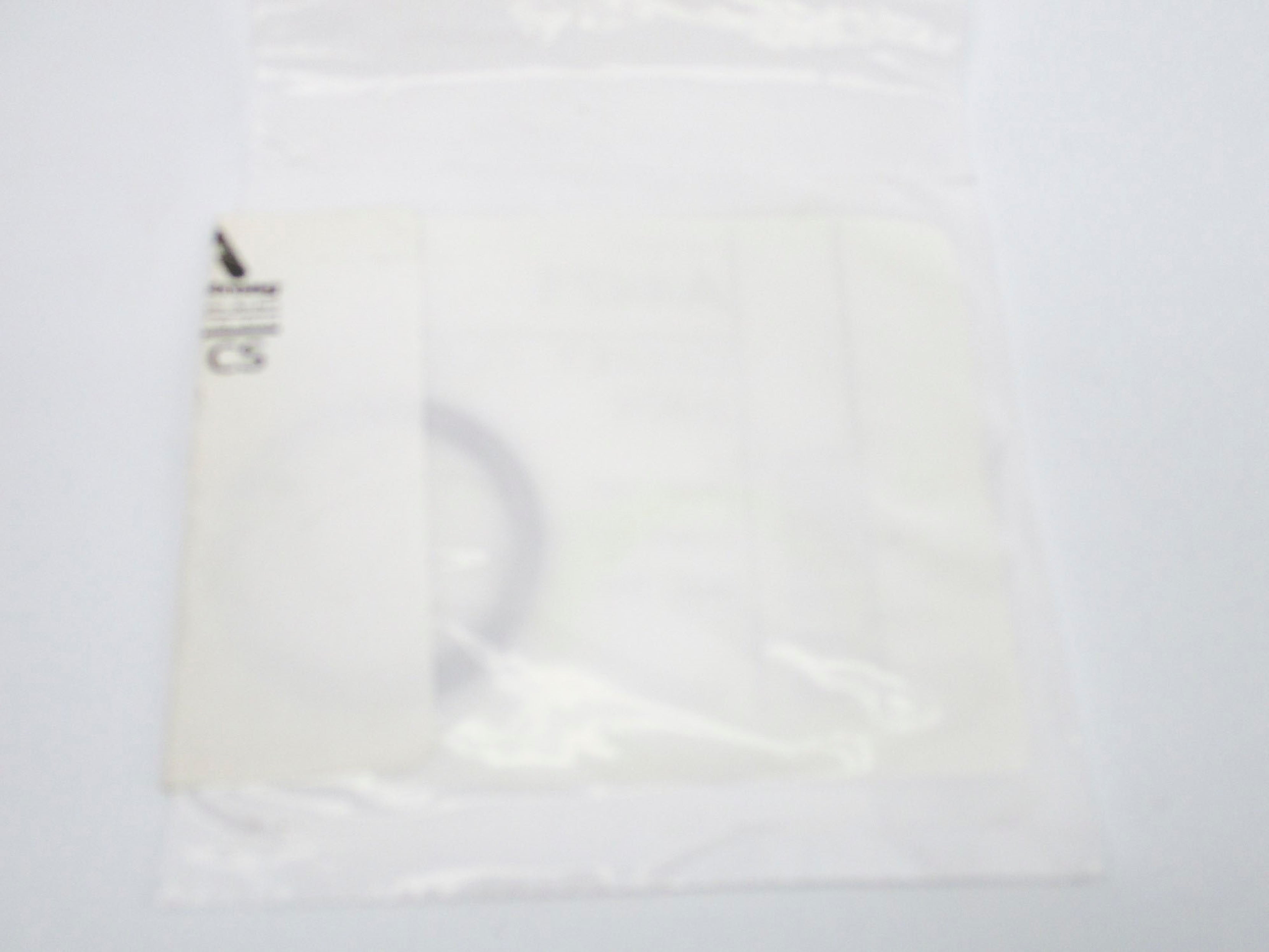 ARMSTRONG A4471 NSMP