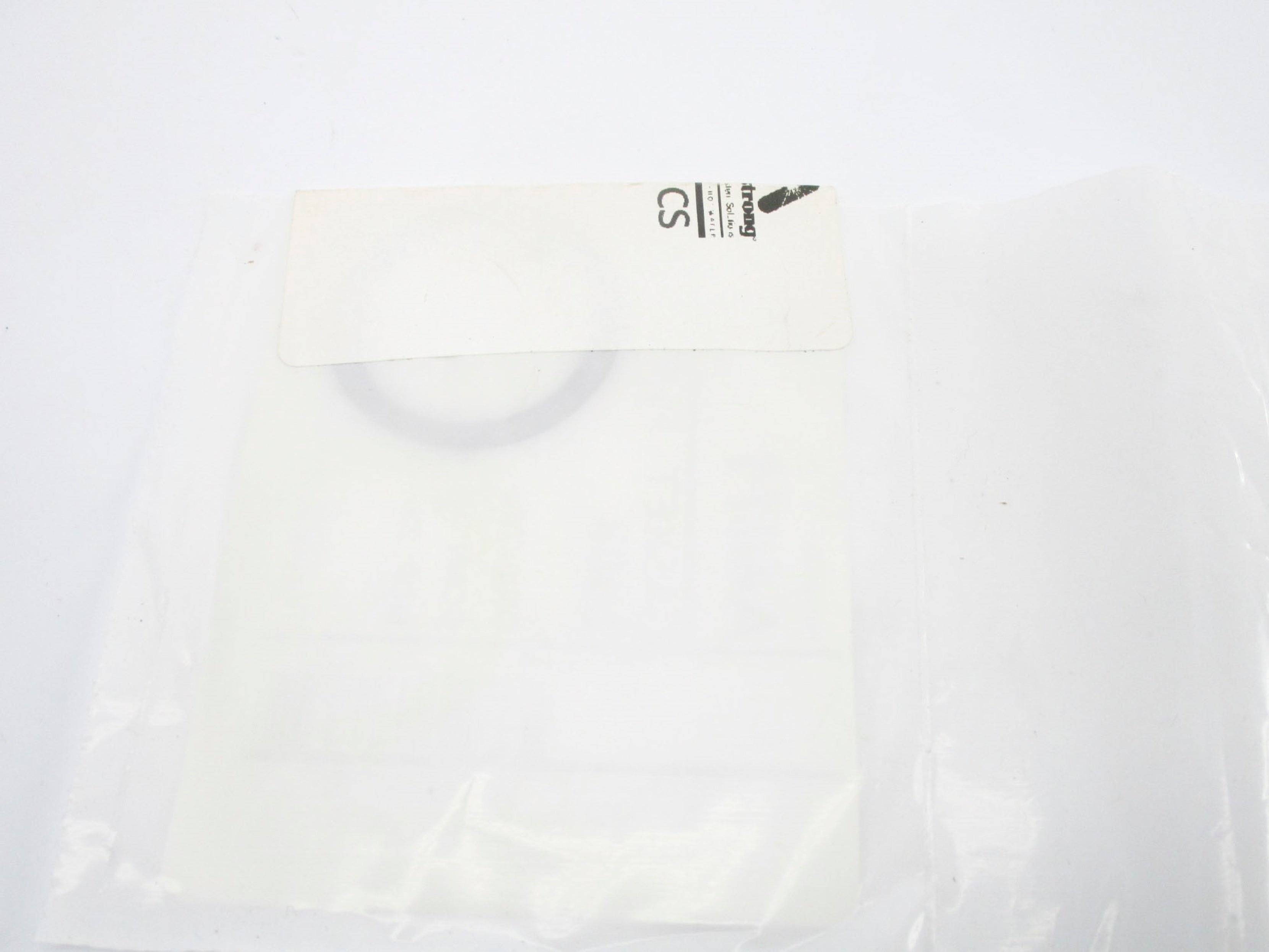 ARMSTRONG A4471 NSMP