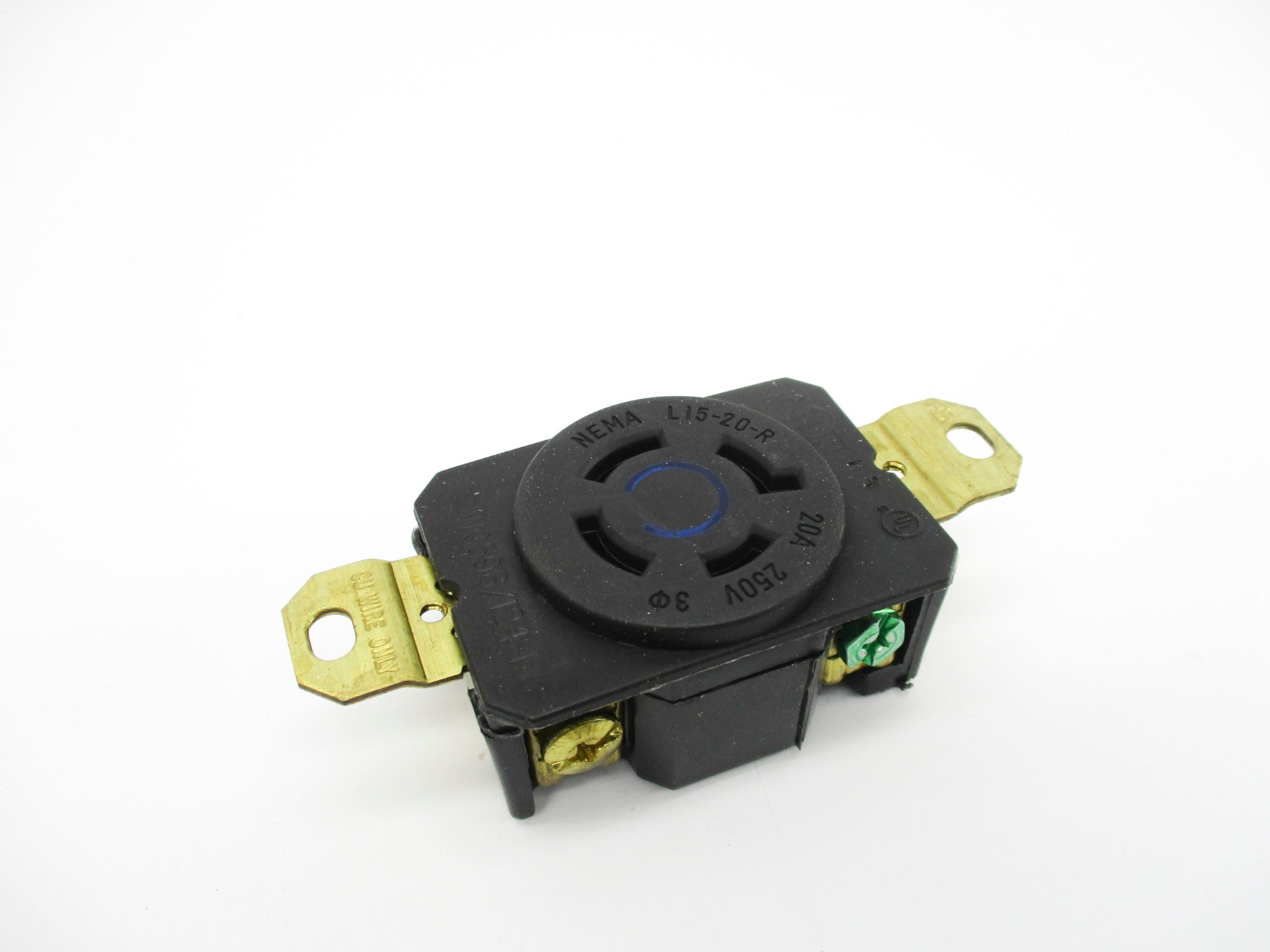 LEGRAND L1520-R NSMP