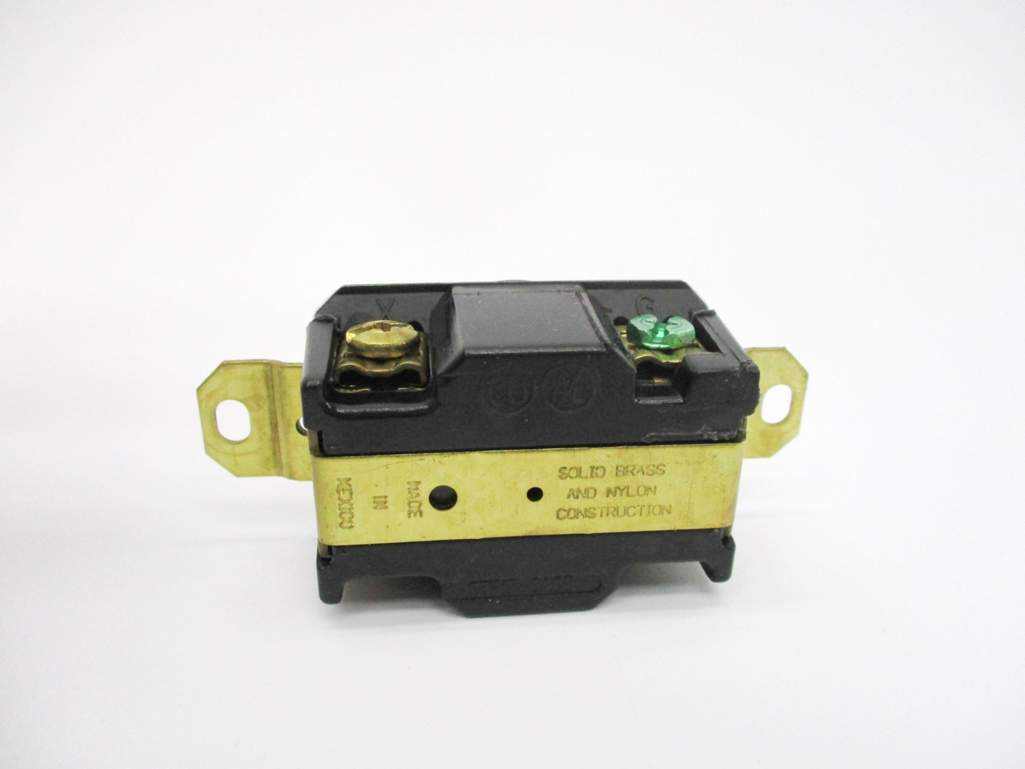 LEGRAND L1520-R NSMP