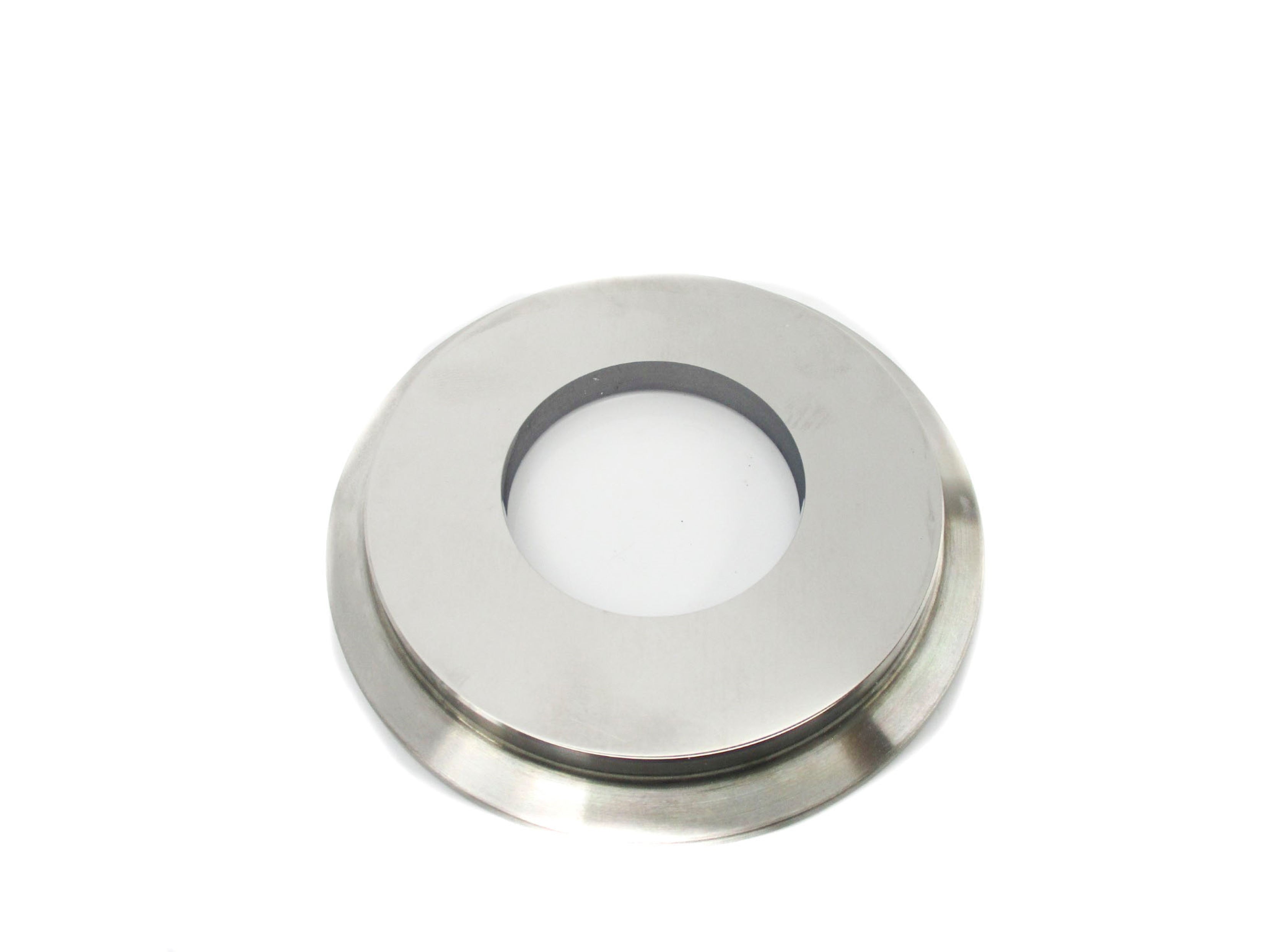 SIGHT GLASS 501TC-3.00 NSMP