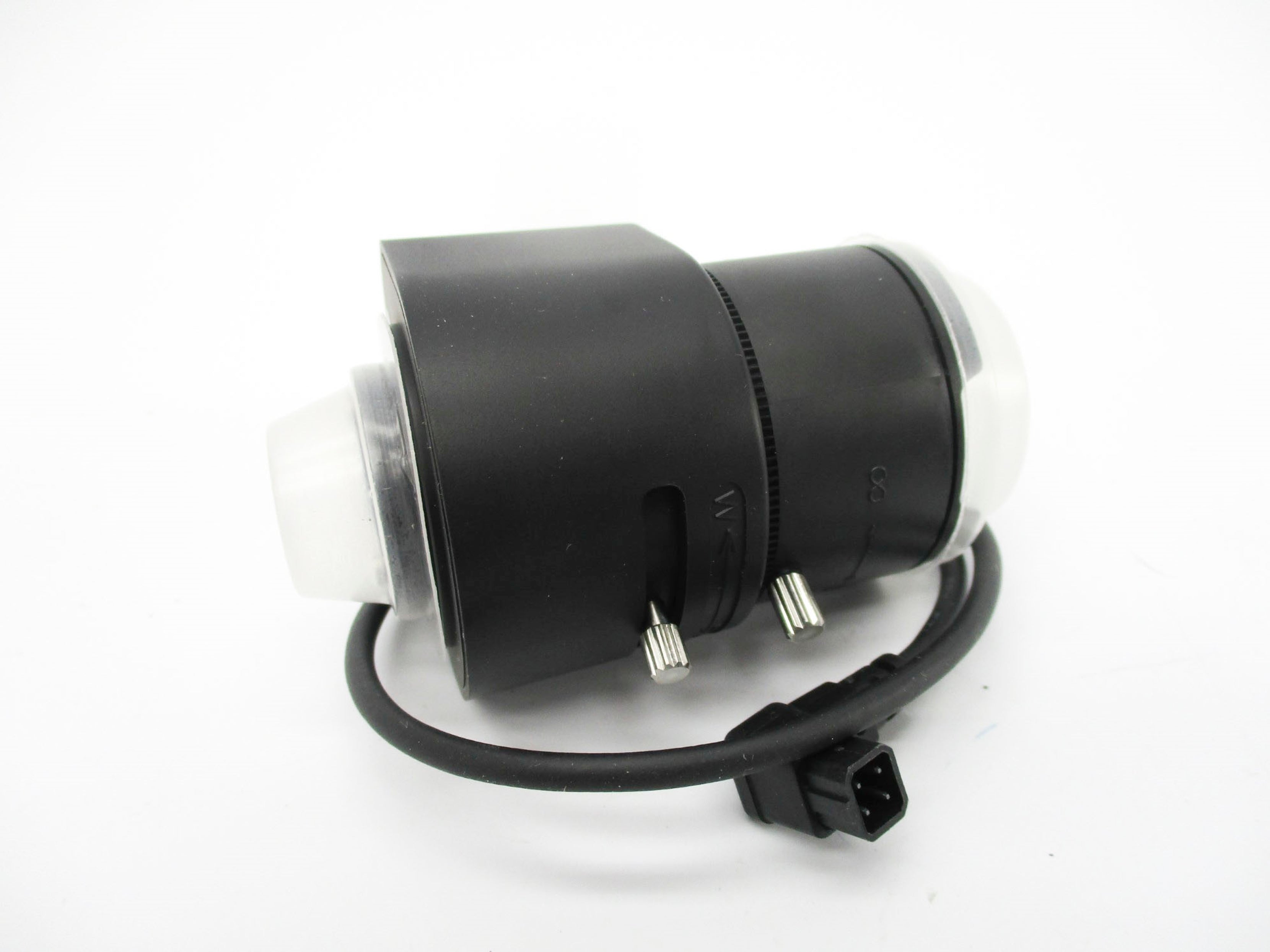 HONEYWELL HLD3V8MPD NSMP