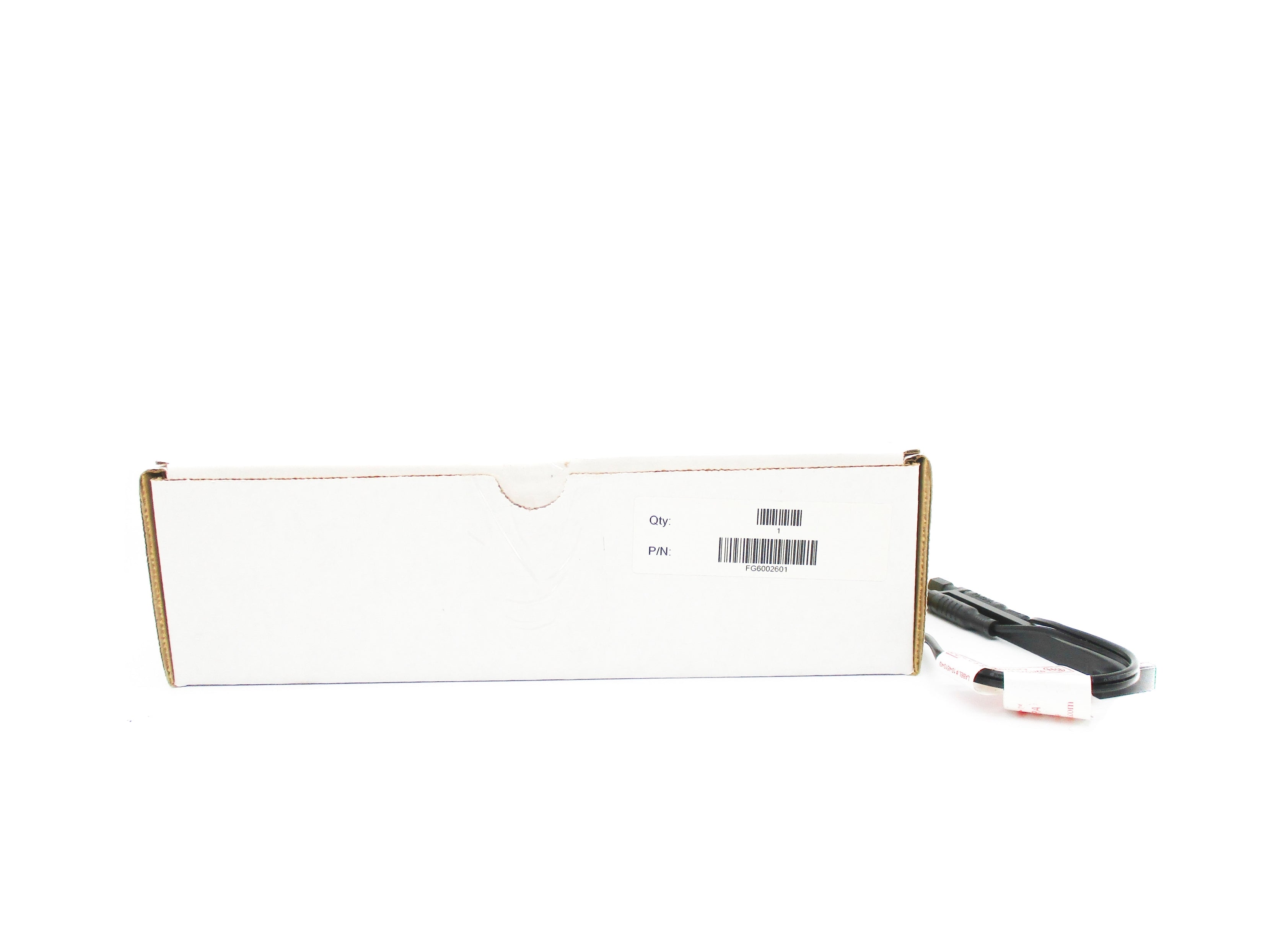 ANATEL FG6002601 NSMP
