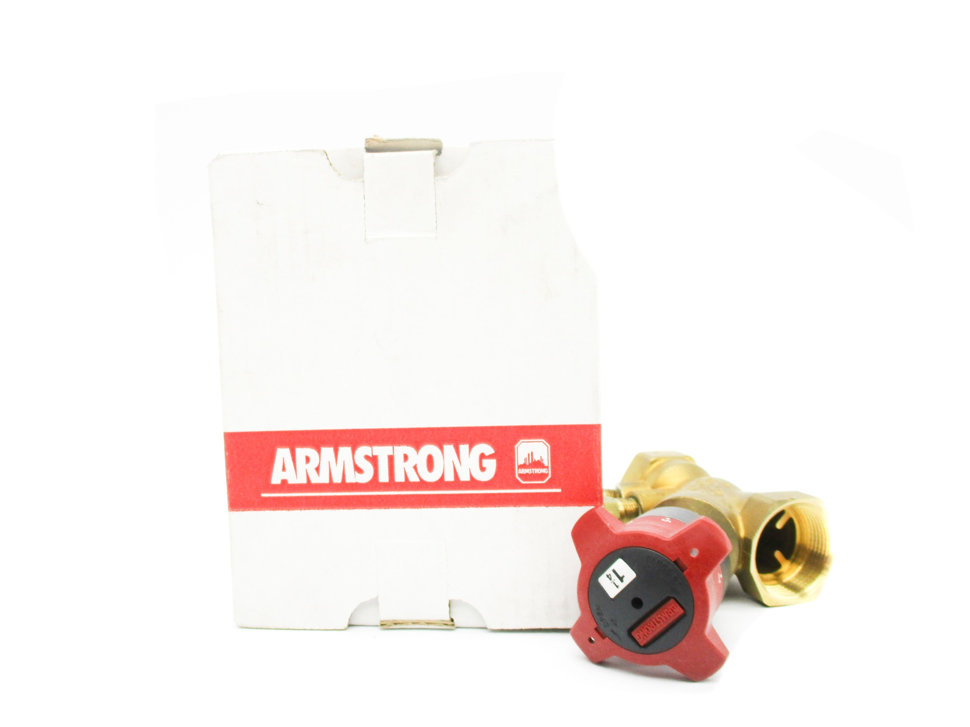 ARMSTRONG 571109-343 NSMP