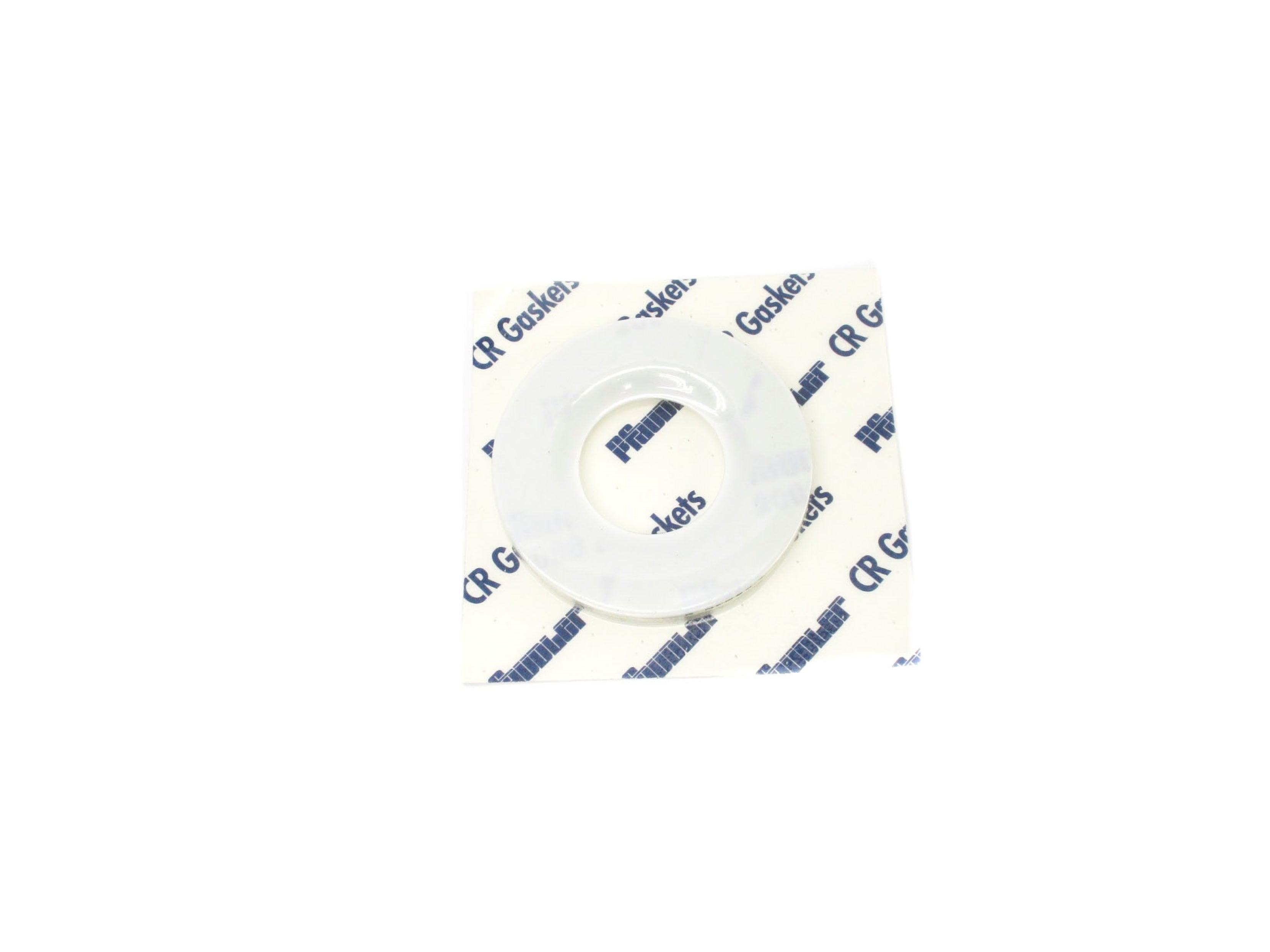PFAUDLER 1440281 NSMP