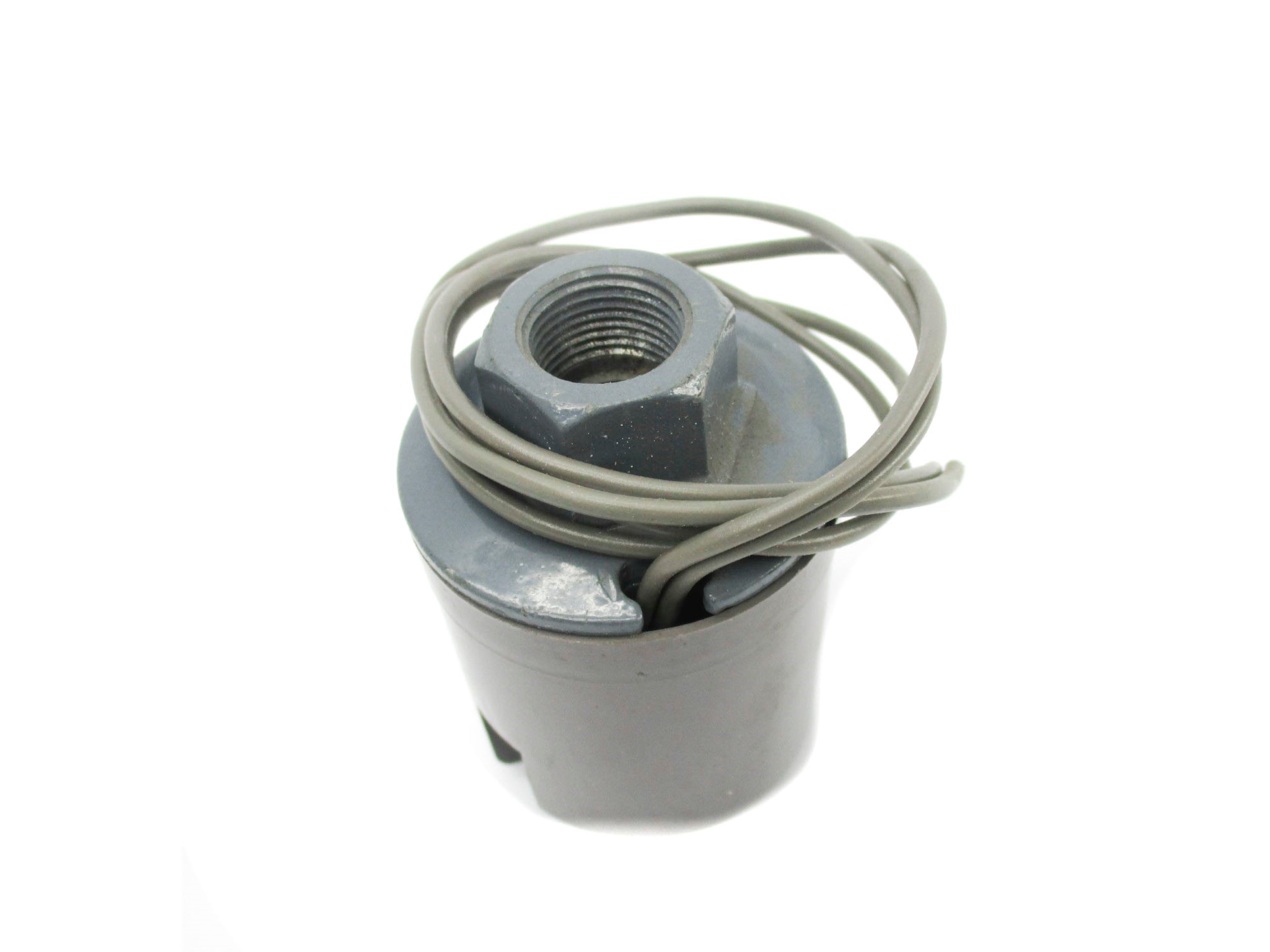SWITCH 600-010-0272 NSMP