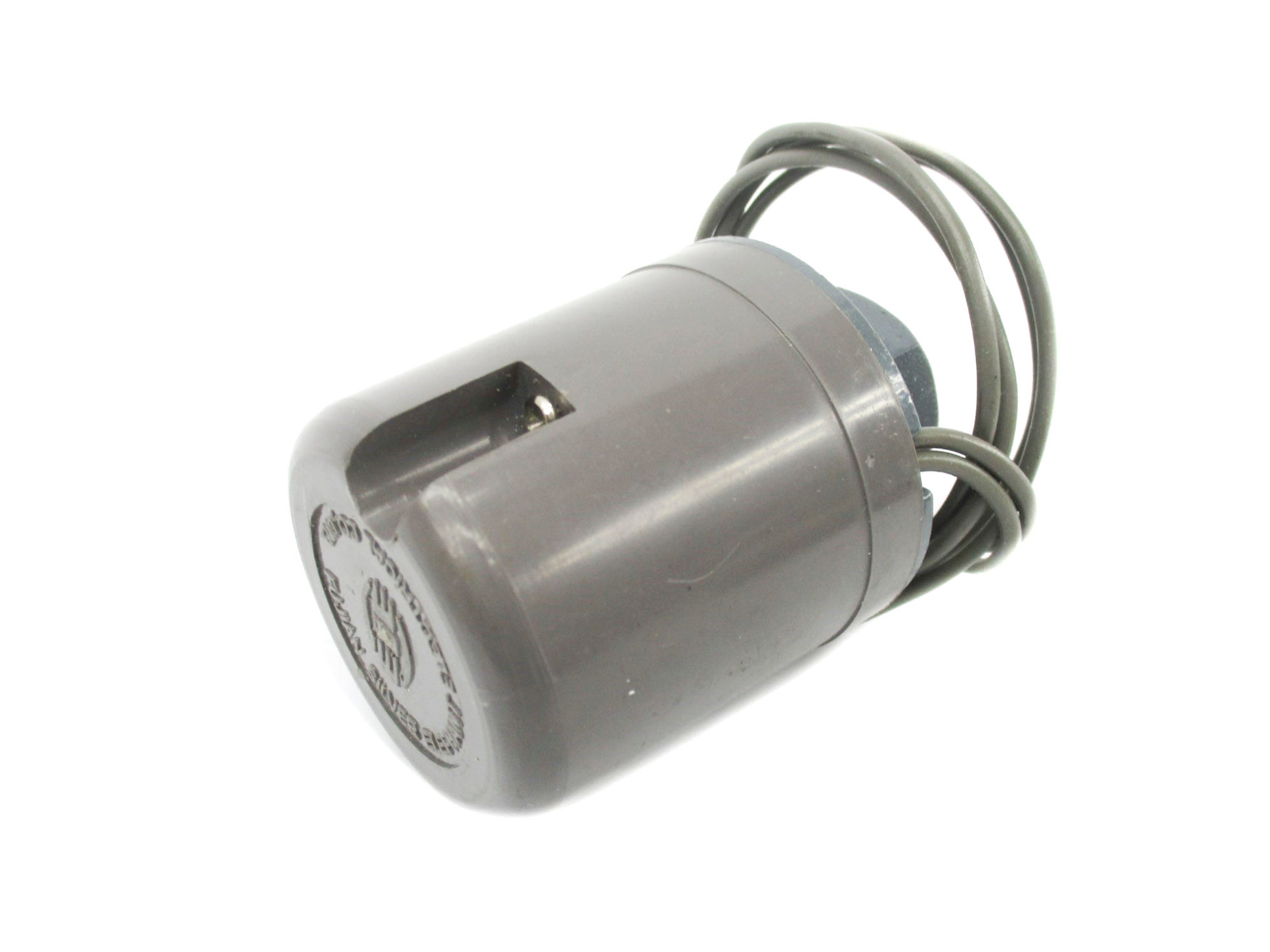 SWITCH 600-010-0272 NSMP