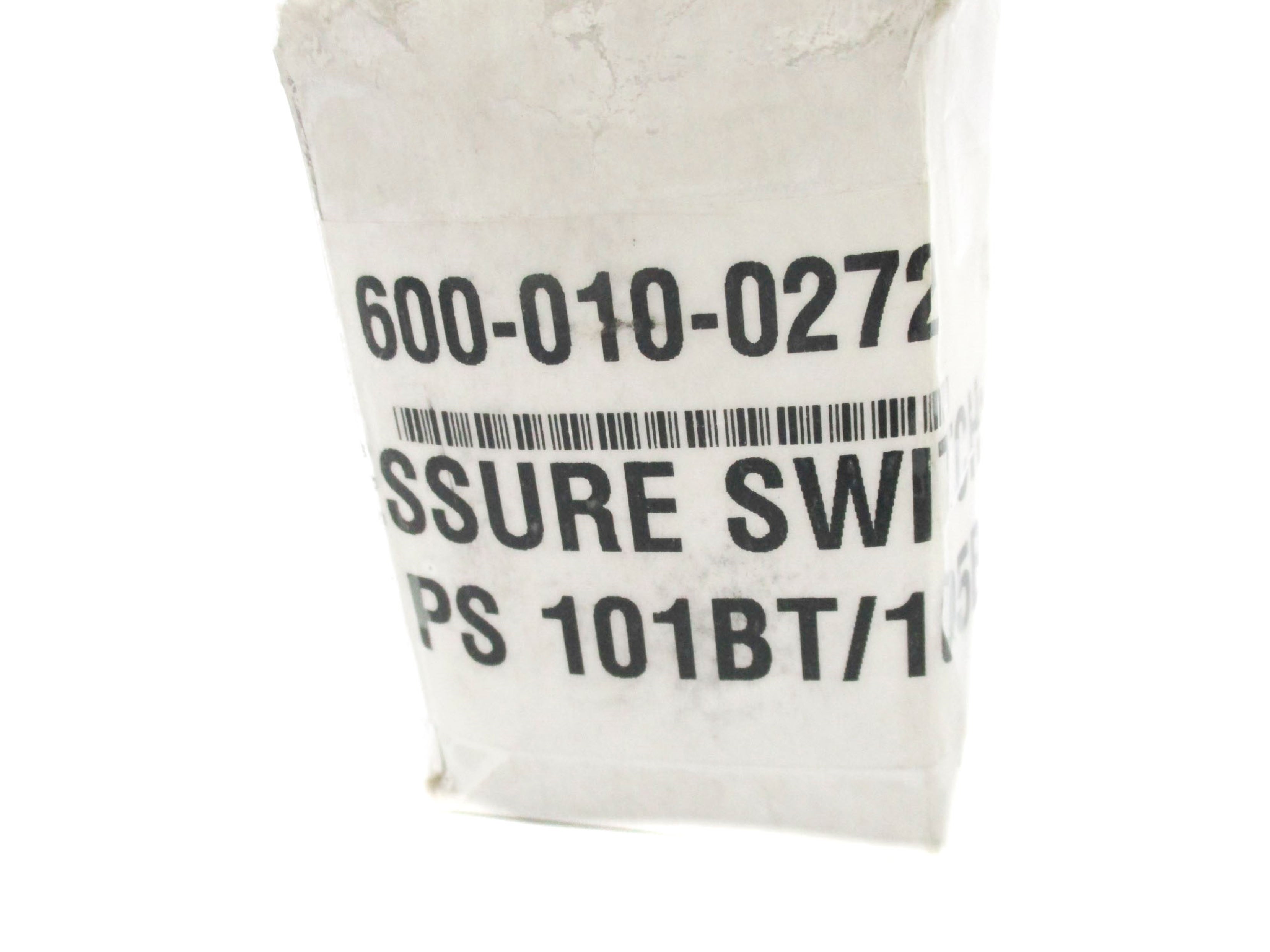 SWITCH 600-010-0272 NSMP