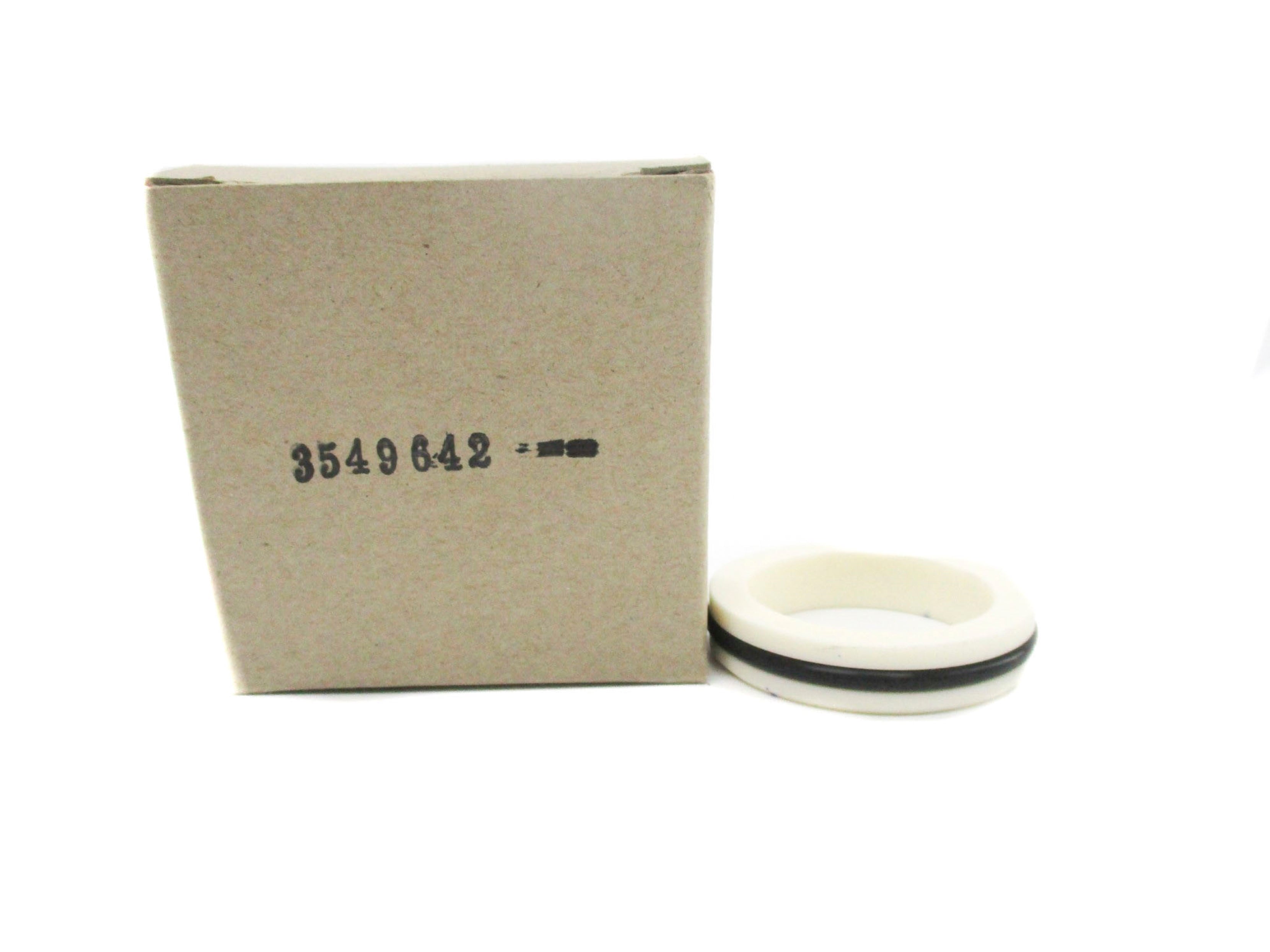 SEAL 3549642 NSMP
