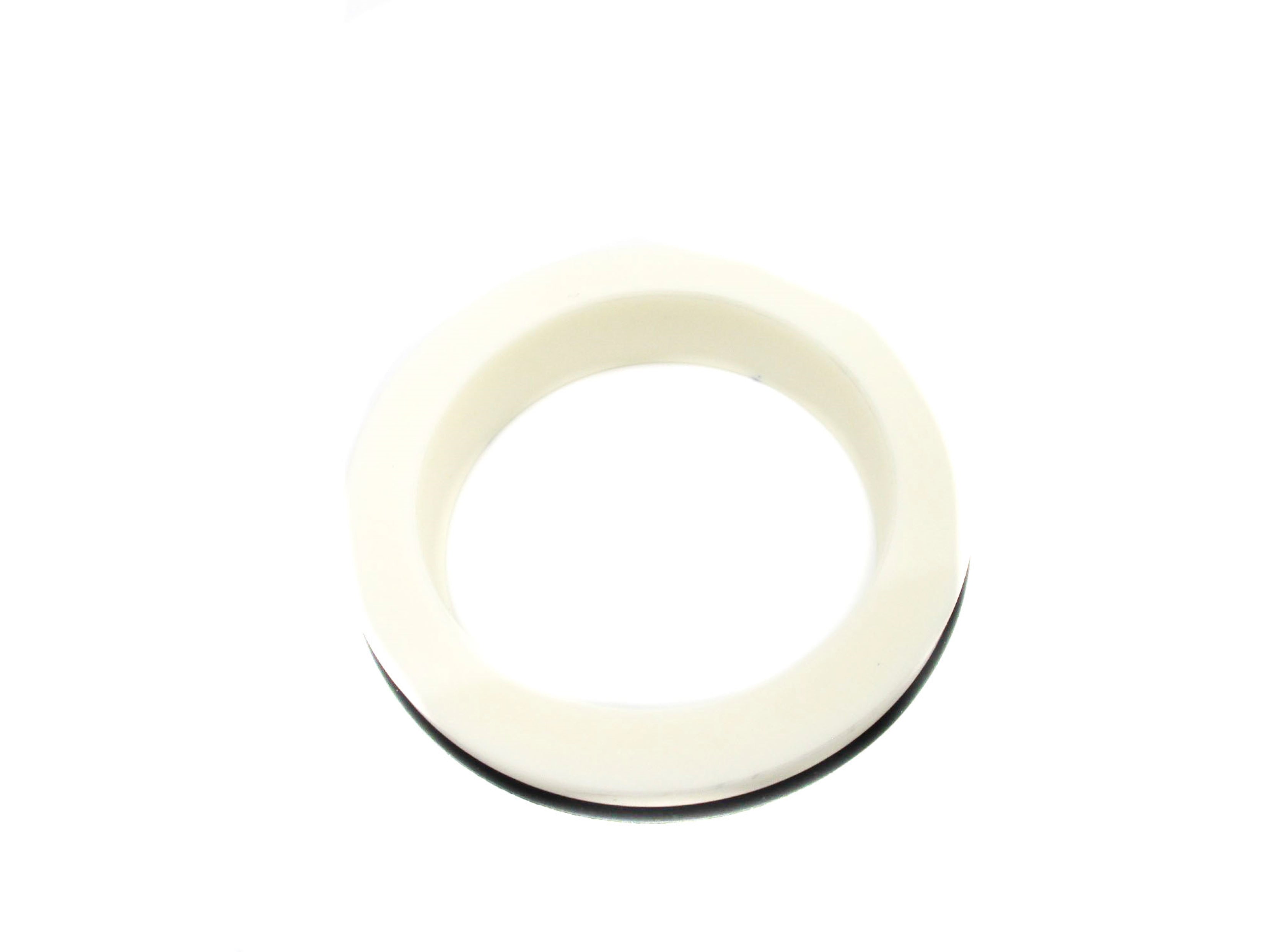 SEAL 3549642 NSMP