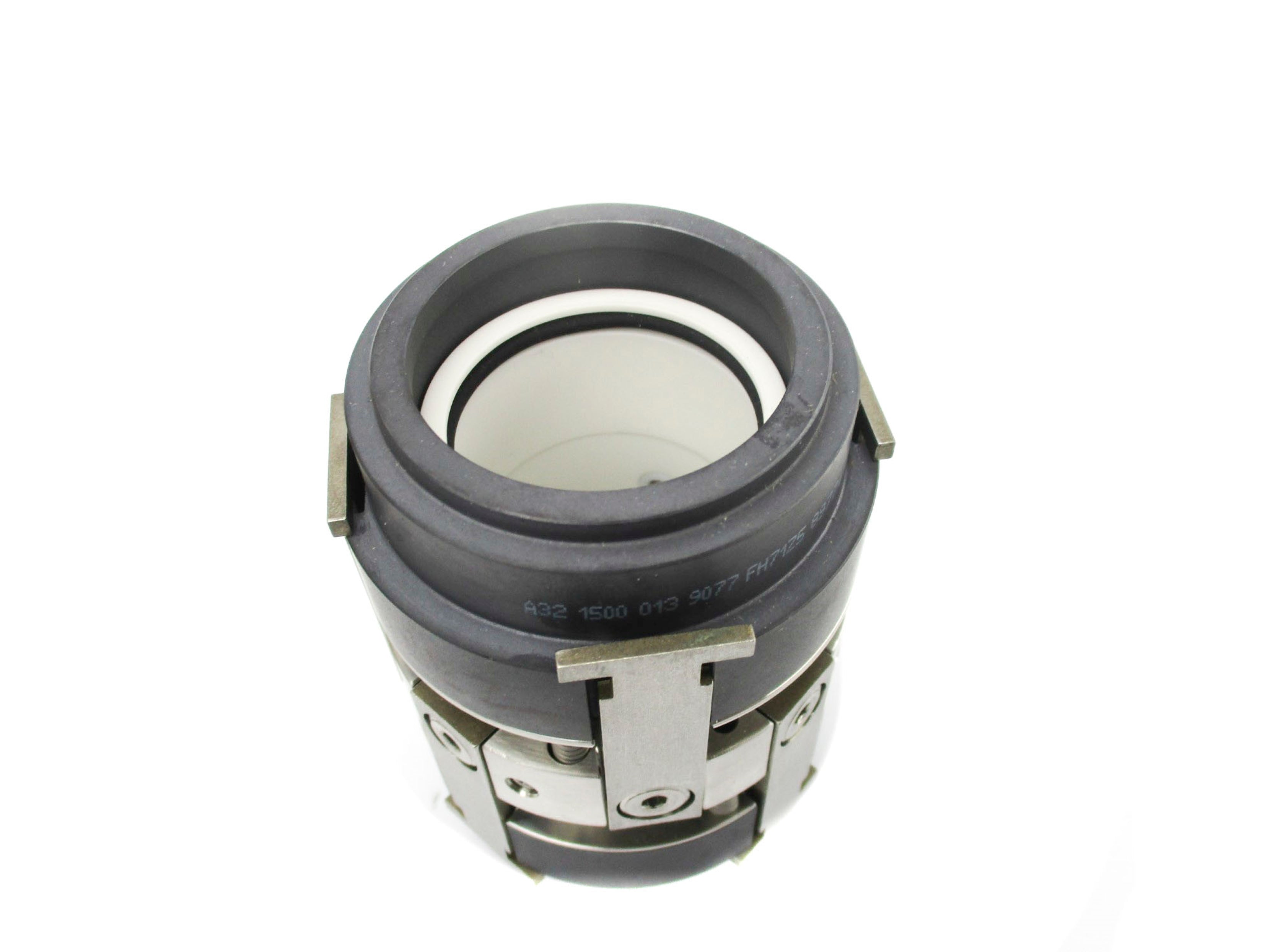 SPARE PART 3549522 NSMP