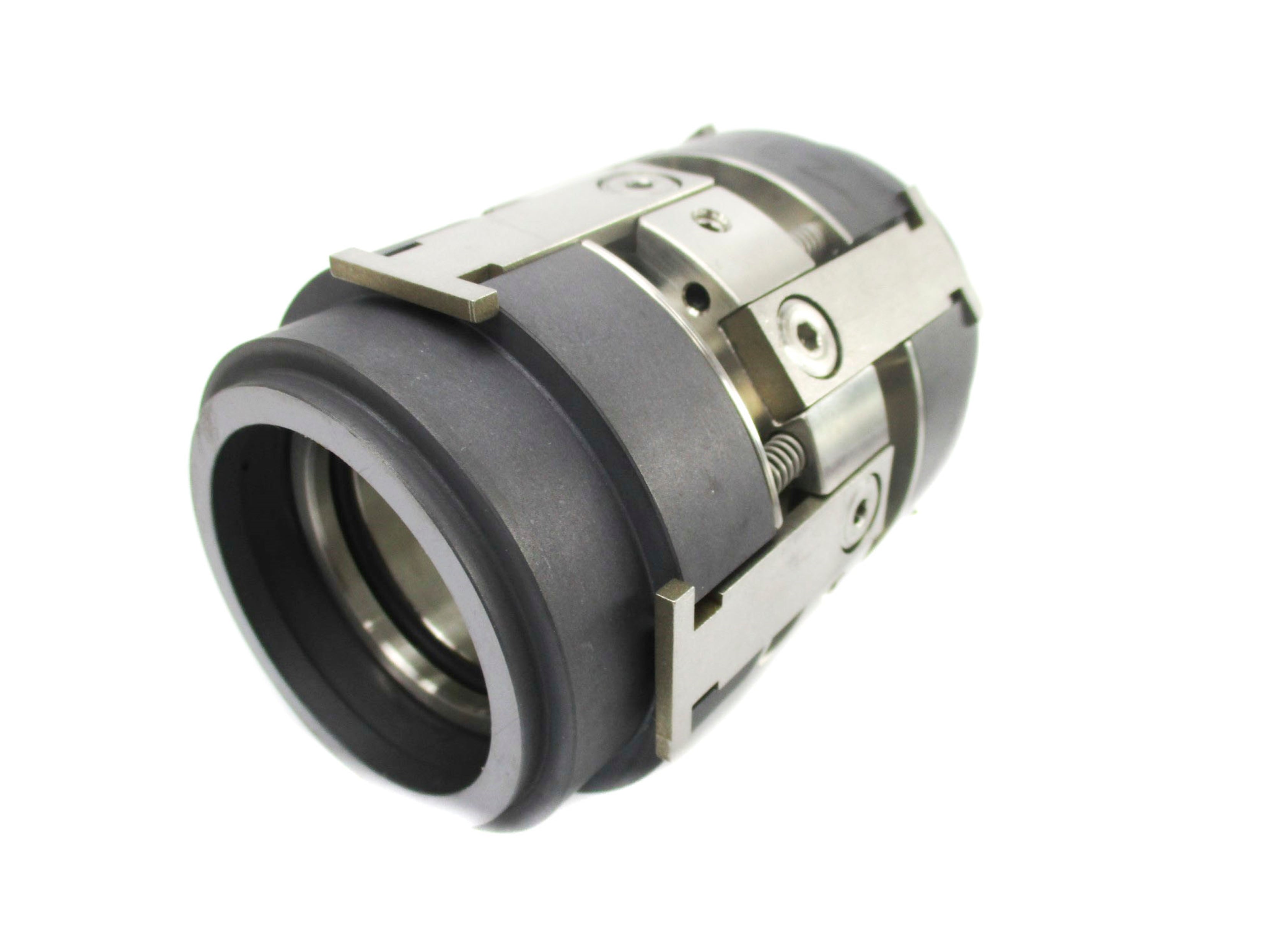 SPARE PART 3549522 NSMP