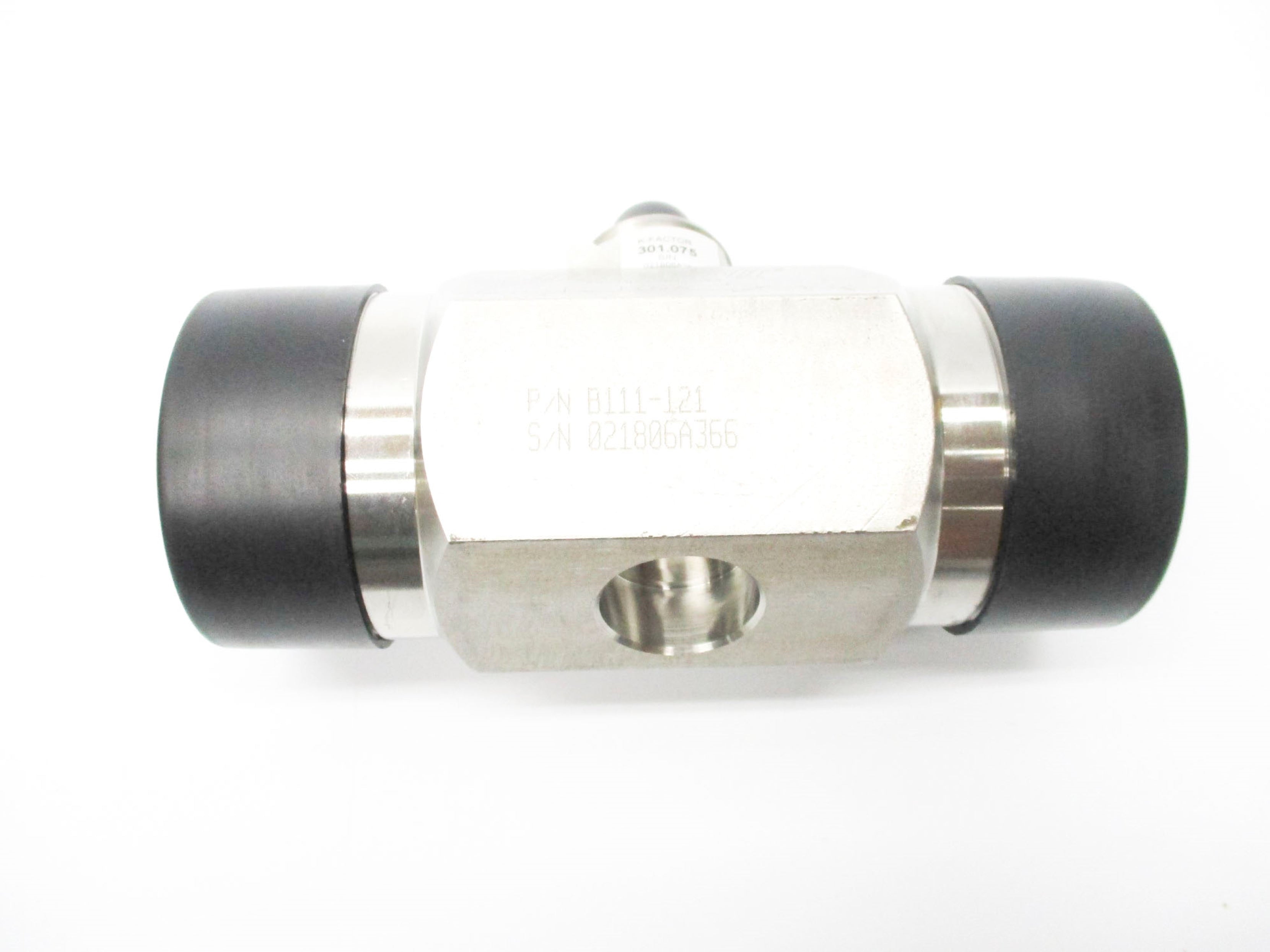 BLANCETT B111-21 NSMP