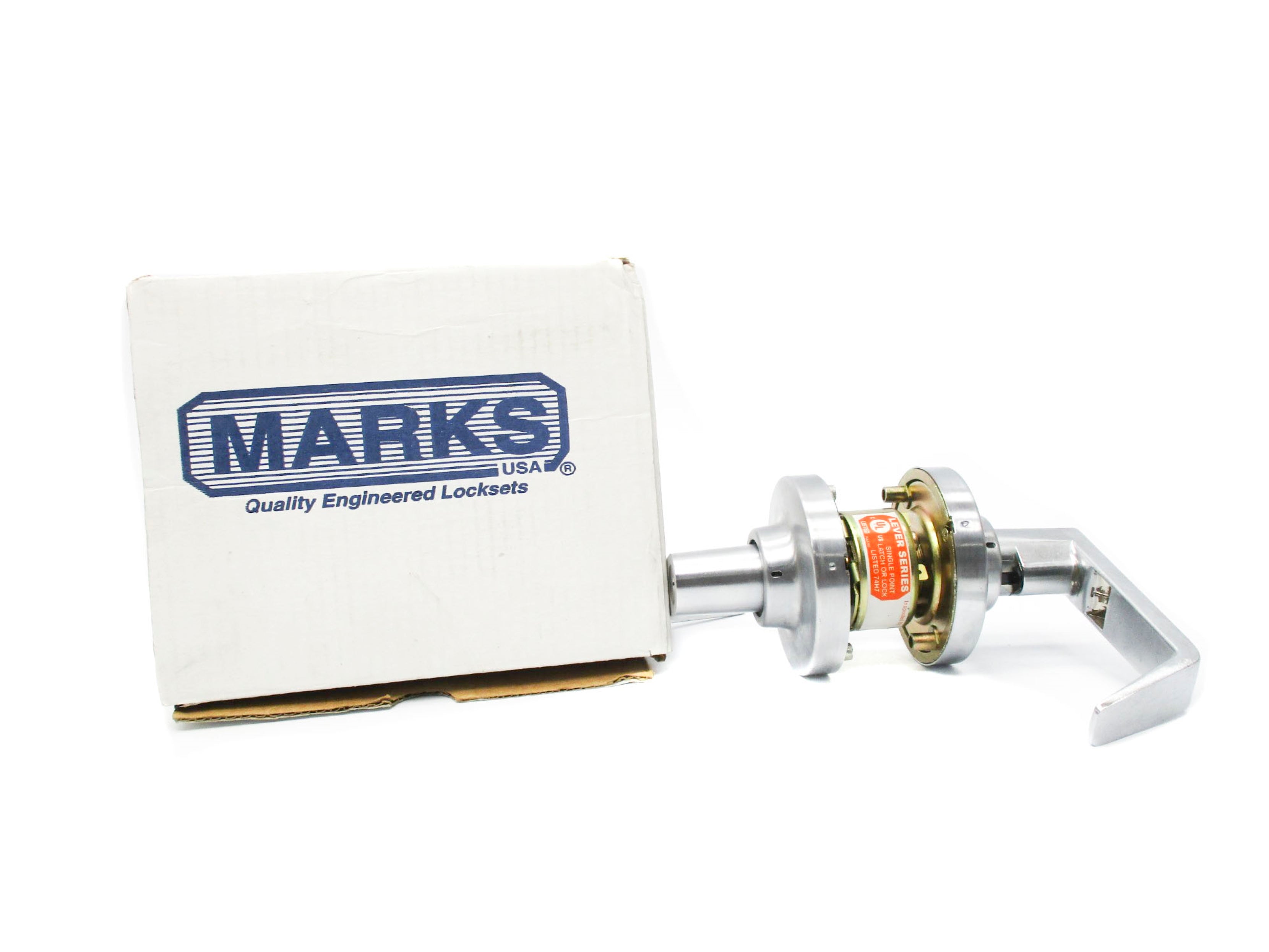 MARKS 195DW/26D NSMP