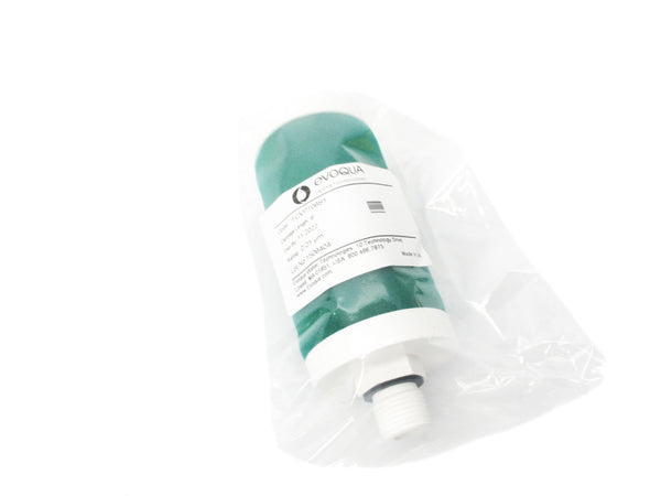 EVOQUA FCVPT06S1 NSMP